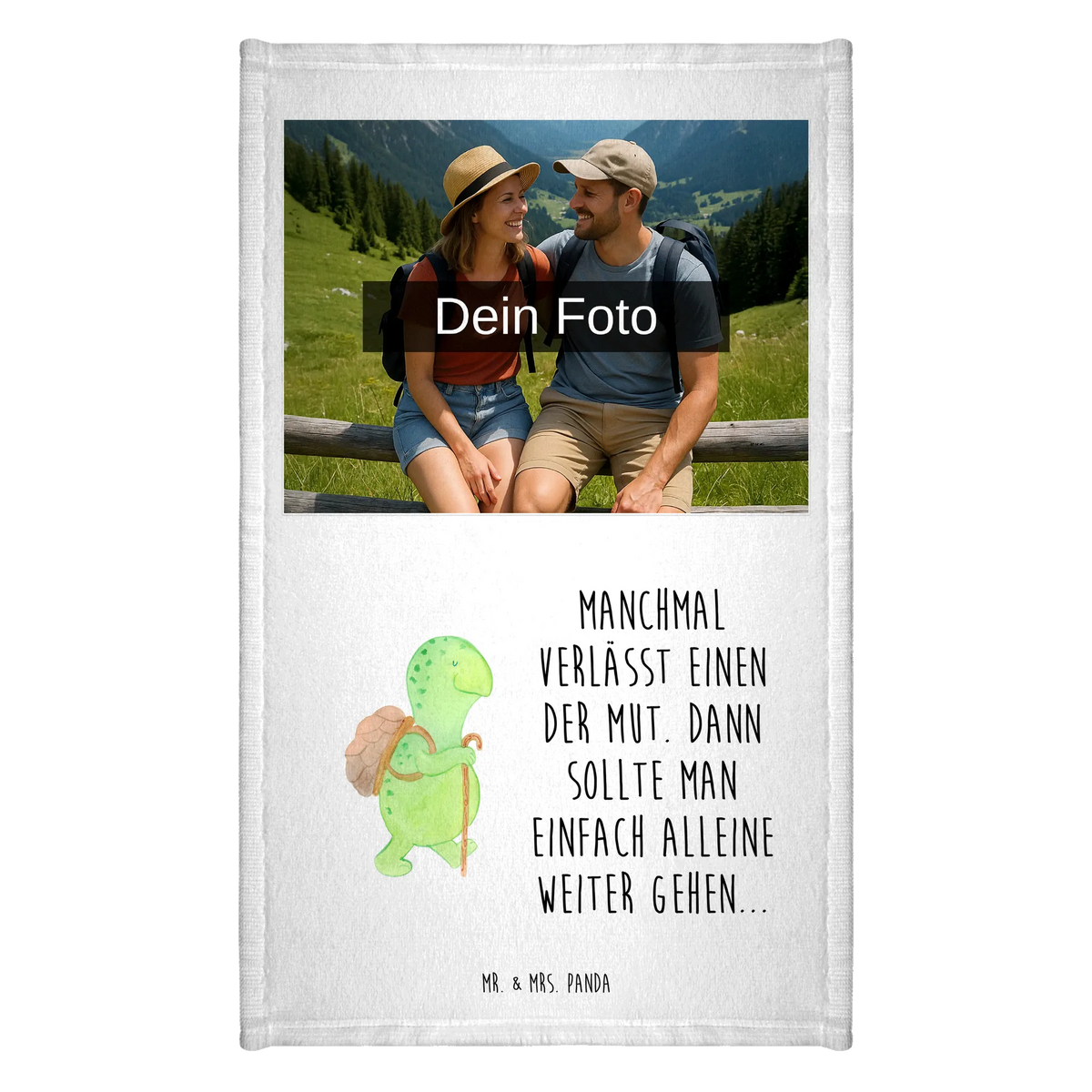 Personalisiertes Foto Gästehandtuch Schildkröte Wanderer Fotohandtuch, Foto Badetuch, Handtuch mit Fotodruck, Personalisiertes Handtuch mit Foto, Fototuch, Handtuch mit eigenem Bild, Foto Handtuch, Badetuch mit Foto, Foto auf Handtuch, Fotodruck Handtuch, Handtuch mit Fotomotiv, Foto-Handtuch, Handtuch bedrucken Foto, Handtuch mit Foto, Handtuch mit Bild, Handtuch mit eigenem Foto, Handtuch mit Foto bedrucken, Gästehandtuch Mit Foto, Handtuch selbst gestalten Foto, Fotogeschenk Handtuch, Schildkröte, Motivation, Motivationssprüche, Schildkröten, Motivationsspruch, Neuanfang