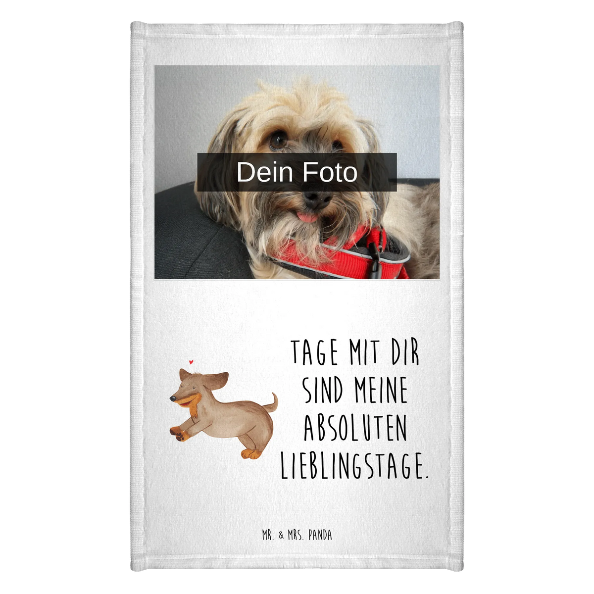 Personalisiertes Foto Gästehandtuch Hund Dackel Foto Badetuch, Foto auf Handtuch, Badetuch mit Foto, Handtuch mit Fotodruck, Foto Handtuch, Foto-Handtuch, Fotodruck Handtuch, Gästehandtuch Mit Foto, Fotogeschenk Handtuch, Handtuch mit Bild, Handtuch mit eigenem Bild, Handtuch mit Fotomotiv, Handtuch mit Foto, Handtuch bedrucken Foto, Handtuch mit eigenem Foto, Fotohandtuch, Handtuch selbst gestalten Foto, Handtuch mit Foto bedrucken, Fototuch, Personalisiertes Handtuch mit Foto, Sprüche, Hund, Hunderasse, Hundebesitzer, Hundemotiv, Haustier, Tierliebhaber, Dackel, Hunde, Happy Dog, Dachshund