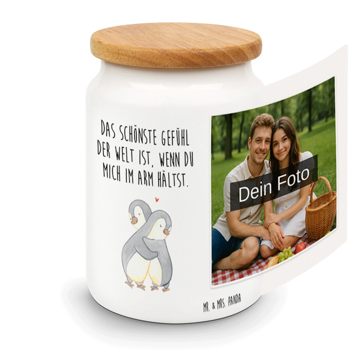 Personalisierte Foto Vorratsdose Pinguine Kuscheln Vorratsdose Foto, Personalisierte Fotodose, Küchenbox Mit Bild, Foto Gebäckdose, Vorratsdose Mit Bild, Personalisierte Keksdose Foto, Keksdose Bild, Keramikdose mit Bild, Keksdose mit Foto, Gebäckdose mit Foto, Fotodose, Foto Keksdose, Dose mit Foto, Foto Vorratsdose, Vorratsdose Mit Foto, Fotogeschenk Keksdose, Keramikdose Foto, Fotodruck Keksdose, Dose Bild bedrucken, Keksdose personalisiert Foto, Dose mit Fotodruck, Fotogeschenk Dose, Foto Plätzchendose, Vorratsdose Bedrucken Lassen, Foto Dose, Personalisierte Keksdose, Fotodose mit Deckel, Freundin, Freund, Liebe, Liebesgeschenk, Jahrestag, Verlobung, Partner, Ehemann, Ehefrau, Heiraten, Heiratsantrag, Hocheitstag, Liebesbeweis, Geschenk für Frauen, Hochzeitstag, für Ehemann, Geschenk für Partner, für Männer, Valentinstag, Geschenk für Freundin, Mitbringsel