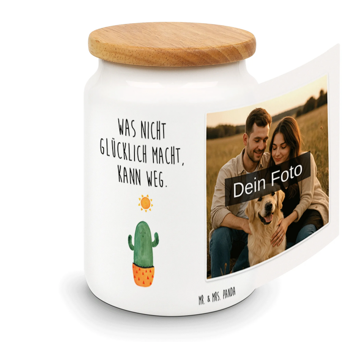 Personalisierte Foto Vorratsdose Kaktus Sonne Vorratsdose Mit Bild, Fotodruck Keksdose, Vorratsdose Bedrucken Lassen, Küchenbox Mit Bild, Foto Vorratsdose, Foto Keksdose, Fotogeschenk Dose, Keramikdose Foto, Vorratsdose Mit Foto, Fotogeschenk Keksdose, Dose mit Fotodruck, Personalisierte Keksdose, Vorratsdose Foto, Dose Bild bedrucken, Keksdose mit Foto, Gebäckdose mit Foto, Foto Plätzchendose, Foto Dose, Fotodose, Keksdose Bild, Personalisierte Keksdose Foto, Foto Gebäckdose, Keksdose personalisiert Foto, Fotodose mit Deckel, Keramikdose mit Bild, Dose mit Foto, Personalisierte Fotodose, Kakteen, Kaktus, Freundin, Geschenkidee, Sonne, Ehebruch, Liebeskummer Geschenk, Glück, glücklich, Scheidung, Neustart, Trennung, Motivation, Liebeskummer, Sonnenschein, Liebe Kaktusliebe