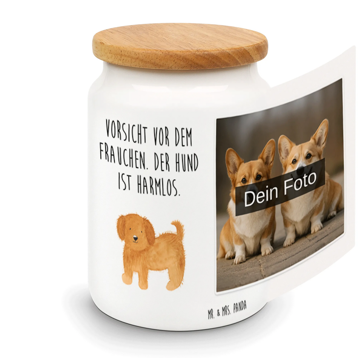 Personalisierte Foto Vorratsdose Hund Flauschig Vorratsdose Mit Bild, Dose Bild bedrucken, Foto Vorratsdose, Personalisierte Keksdose Foto, Personalisierte Fotodose, Fotodruck Keksdose, Dose mit Foto, Dose mit Fotodruck, Fotodose mit Deckel, Vorratsdose Mit Foto, Foto Plätzchendose, Foto Gebäckdose, Fotogeschenk Dose, Keramikdose mit Bild, Fotodose, Küchenbox Mit Bild, Foto Keksdose, Personalisierte Keksdose, Keksdose personalisiert Foto, Foto Dose, Vorratsdose Foto, Fotogeschenk Keksdose, Keksdose Bild, Keramikdose Foto, Vorratsdose Bedrucken Lassen, Keksdose mit Foto, Gebäckdose mit Foto, Sprüche, Hund, Hunderasse, Hundebesitzer, Hundemotiv, Haustier, Tierliebhaber, Frauchen, Hunde, Hundemama, Hundeliebe