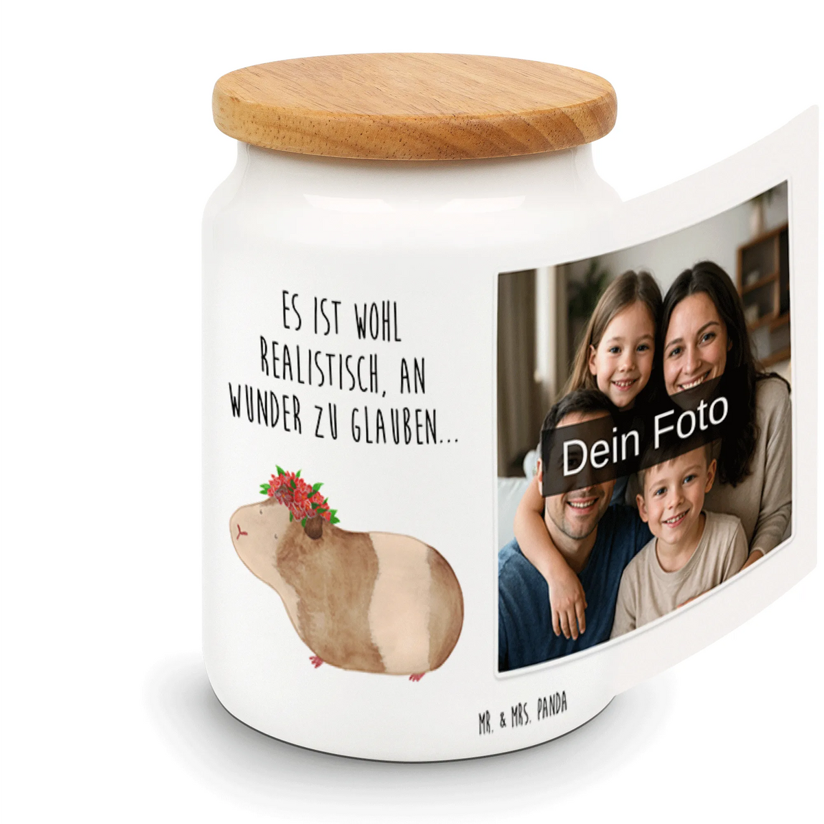 Personalisierte Foto Vorratsdose Meerschweinchen Weisheit Vorratsdose Bedrucken Lassen, Keksdose mit Foto, Keramikdose mit Bild, Fotogeschenk Keksdose, Vorratsdose Foto, Dose mit Fotodruck, Vorratsdose Mit Foto, Küchenbox Mit Bild, Fotodose mit Deckel, Keksdose Bild, Vorratsdose Mit Bild, Foto Keksdose, Foto Dose, Fotodruck Keksdose, Foto Vorratsdose, Foto Gebäckdose, Fotodose, Gebäckdose mit Foto, Dose Bild bedrucken, Personalisierte Keksdose Foto, Personalisierte Keksdose, Fotogeschenk Dose, Dose mit Foto, Personalisierte Fotodose, Foto Plätzchendose, Keksdose personalisiert Foto, Keramikdose Foto, Lustige Sprüche, Tiere, Tiermotive, Gute Laune, Meerie, Weisheit, Wunder, Meerschweinchen, Meeries, Realität, Blumenkind, Spruch, Wunderland, Motivation