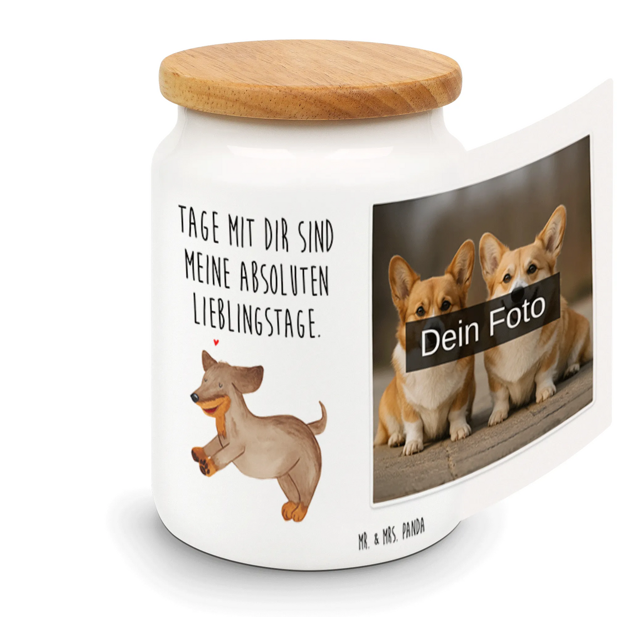 Personalisierte Foto Vorratsdose Hund Dackel Gebäckdose mit Foto, Dose mit Foto, Foto Dose, Vorratsdose Bedrucken Lassen, Personalisierte Fotodose, Foto Keksdose, Fotogeschenk Keksdose, Fotodose mit Deckel, Vorratsdose Mit Foto, Dose Bild bedrucken, Fotogeschenk Dose, Keksdose Bild, Keramikdose Foto, Vorratsdose Foto, Foto Gebäckdose, Fotodruck Keksdose, Keksdose mit Foto, Foto Vorratsdose, Fotodose, Keramikdose mit Bild, Vorratsdose Mit Bild, Personalisierte Keksdose Foto, Personalisierte Keksdose, Keksdose personalisiert Foto, Dose mit Fotodruck, Foto Plätzchendose, Küchenbox Mit Bild, Sprüche, Hund, Hunderasse, Hundebesitzer, Hundemotiv, Haustier, Tierliebhaber, Dachshund, Happy Dog, Hunde, Dackel