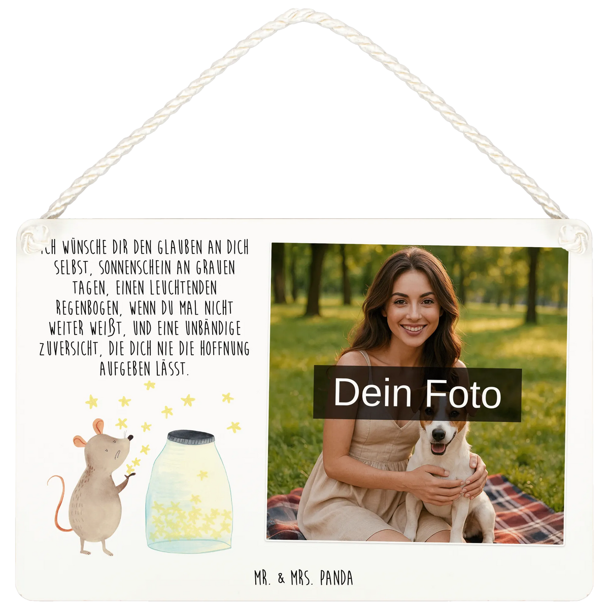 Personalisiertes Foto Deko Schild Maus Sterne Deko Schild Mit Wunschfoto, Wandschild Foto, Türschild Mit Bild, Foto Wanddeko, Bild auf Holz, Holztafel mit Foto, Dekoschild Mit Foto Und Text, Deko Schild Mit Persönlichem Motiv, Holzfoto, Fotodruck auf Holz, Deko Schild Mit Foto, Türschild mit Foto, Wandbild mit Foto, Foto auf Holzplatte, Foto Wandbild, Eigenes Bild auf Holz, Foto Holzbild, Fotoschild, Schild mit Foto, Foto auf Holz, Fototafel, Türschild Foto, mit eigenem Foto, Personalisiertes Deko Schild Mit Foto, Deko Schild Mit Fotodruck, Deko Wandtafel Mit Bild, Holzbild Foto, Wandbild Foto, Foto Holztafel, Holzschild Mit Foto, Holzbild mit Foto, Foto Holzschild, Fotogeschenk Deko Schild, Türschild mit eigenem Foto, Foto-Türschild, Fotodruck Holz, Wandschild Mit Foto, Deko Schild Mit Eigenem Bild, Fotoplatte, Lustige Sprüche, Gute Laune, Tiermotive, Tiere, Geburt, Taufgeschenk, Träume, Wunsch, Sterne, Geburtstag, Taufe, Hoffnung, Erstes Kind, Maus, Kind, Kindergeburtstag, Schwangerschaft
