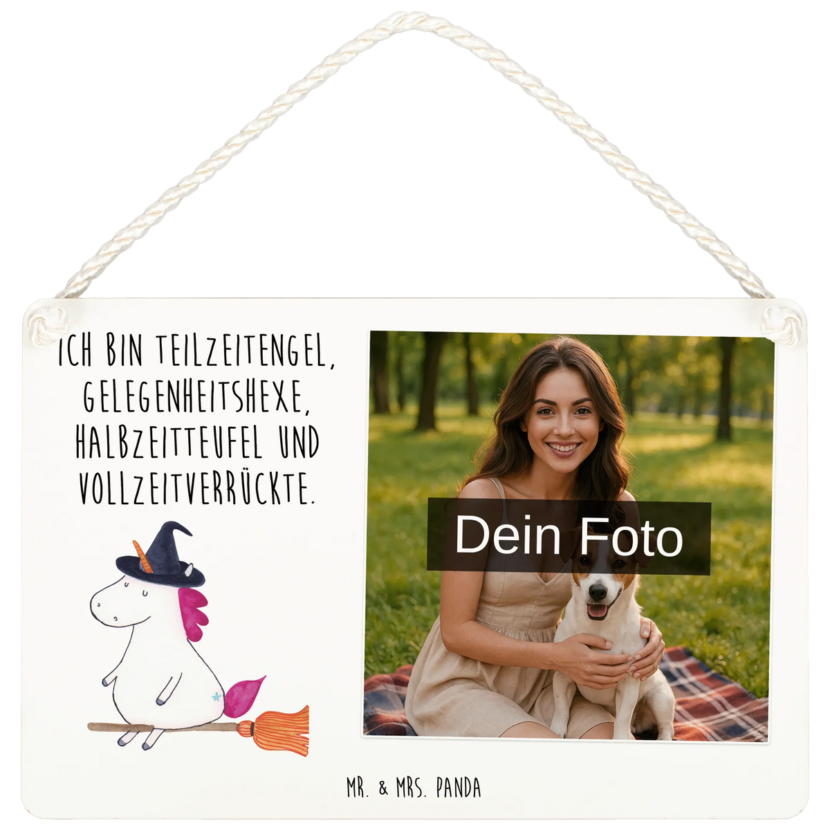 Personalisiertes Foto Deko Schild Einhorn Hexe Deko Schild Mit Wunschfoto, Bild auf Holz, Foto auf Holz, Schild mit Foto, Holzbild mit Foto, Foto Holzbild, Fotoplatte, Türschild mit eigenem Foto, Holztafel mit Foto, Deko Wandtafel Mit Bild, Deko Schild Mit Foto, Dekoschild Mit Foto Und Text, Deko Schild Mit Eigenem Bild, Holzbild Foto, Wandschild Mit Foto, Deko Schild Mit Fotodruck, Foto Wanddeko, Wandbild mit Foto, Wandschild Foto, Foto auf Holzplatte, Türschild mit Foto, Fotoschild, Fotodruck Holz, Foto Holztafel, Fotogeschenk Deko Schild, Holzfoto, Deko Schild Mit Persönlichem Motiv, Türschild Foto, Fototafel, Foto Wandbild, Foto Holzschild, Wandbild Foto, Türschild Mit Bild, Fotodruck auf Holz, Eigenes Bild auf Holz, Holzschild Mit Foto, Foto-Türschild, mit eigenem Foto, Personalisiertes Deko Schild Mit Foto, Unicorn, Einhorn Deko, Einhörner, Einhorn, Hexe, Freundin, Frau, Ehefrau, Leben, Engel, Verrückte, Zicke, Teufel