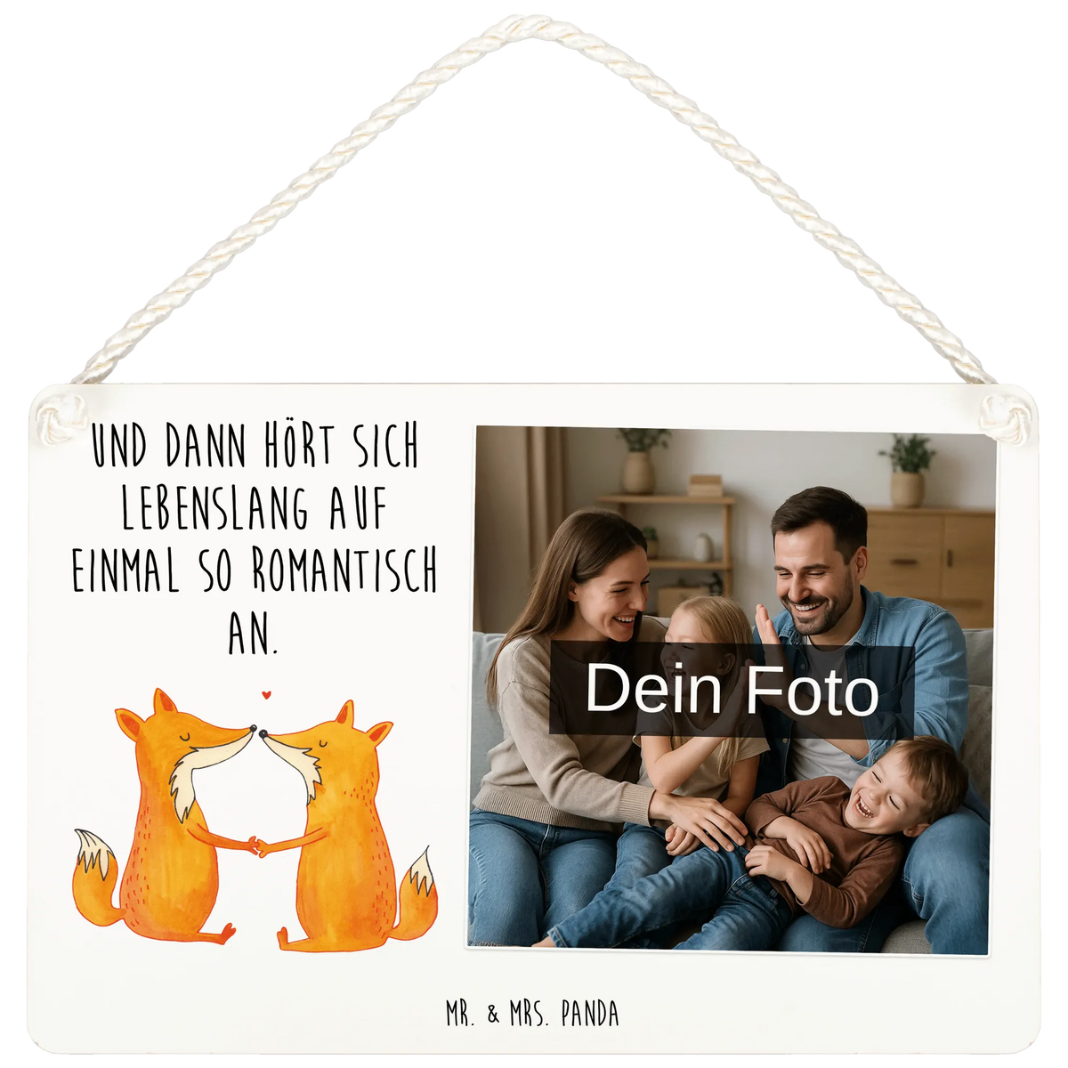 Personalisiertes Foto Deko Schild Füchse Liebe Türschild mit Foto, Foto Wandbild, Deko Schild Mit Eigenem Bild, Holztafel mit Foto, Fotogeschenk Deko Schild, Fotodruck auf Holz, Türschild mit eigenem Foto, Wandbild mit Foto, Holzbild mit Foto, Foto-Türschild, Dekoschild Mit Foto Und Text, Eigenes Bild auf Holz, Fotoplatte, Wandschild Foto, Deko Schild Mit Fotodruck, Foto Holzbild, Foto Holzschild, mit eigenem Foto, Türschild Mit Bild, Foto auf Holzplatte, Deko Schild Mit Foto, Holzbild Foto, Schild mit Foto, Deko Schild Mit Wunschfoto, Foto Wanddeko, Deko Schild Mit Persönlichem Motiv, Holzfoto, Wandschild Mit Foto, Fotoschild, Holzschild Mit Foto, Bild auf Holz, Foto auf Holz, Türschild Foto, Foto Holztafel, Deko Wandtafel Mit Bild, Personalisiertes Deko Schild Mit Foto, Fotodruck Holz, Wandbild Foto, Fototafel, Fuchs, Liebespaar, Paar, Fox, Ehefrau, Ehemann, Partner, Ehe, Freundin, Liebe, Verlobte, Füchse, Freund, Liebesbeweis