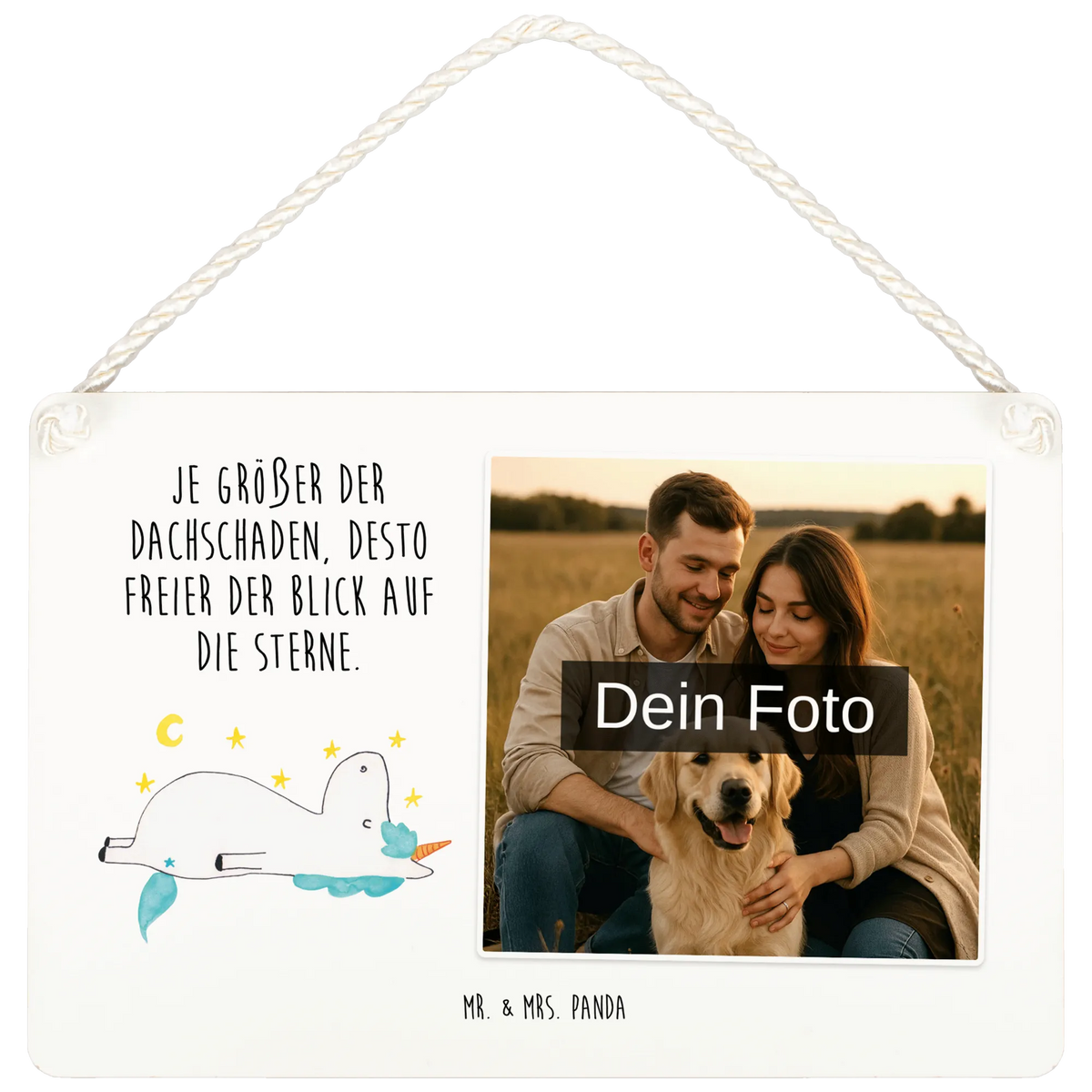 Personalisiertes Foto Deko Schild Einhorn Sternenhimmel Deko Schild Mit Persönlichem Motiv, Holzschild Mit Foto, mit eigenem Foto, Personalisiertes Deko Schild Mit Foto, Fotodruck auf Holz, Türschild Foto, Türschild mit Foto, Fotoplatte, Fotodruck Holz, Holztafel mit Foto, Foto Wanddeko, Türschild mit eigenem Foto, Wandschild Foto, Foto Holzschild, Foto Holzbild, Bild auf Holz, Deko Schild Mit Eigenem Bild, Holzbild Foto, Foto Holztafel, Türschild Mit Bild, Wandbild Foto, Foto-Türschild, Holzfoto, Foto auf Holz, Eigenes Bild auf Holz, Deko Schild Mit Fotodruck, Wandbild mit Foto, Fotoschild, Fototafel, Dekoschild Mit Foto Und Text, Foto auf Holzplatte, Holzbild mit Foto, Deko Schild Mit Wunschfoto, Deko Schild Mit Foto, Schild mit Foto, Foto Wandbild, Fotogeschenk Deko Schild, Wandschild Mit Foto, Deko Wandtafel Mit Bild, Unicorn, Einhorn Deko, Einhörner, Einhorn, Sternenhimmel, Verrückt, Dachschaden, Sterne