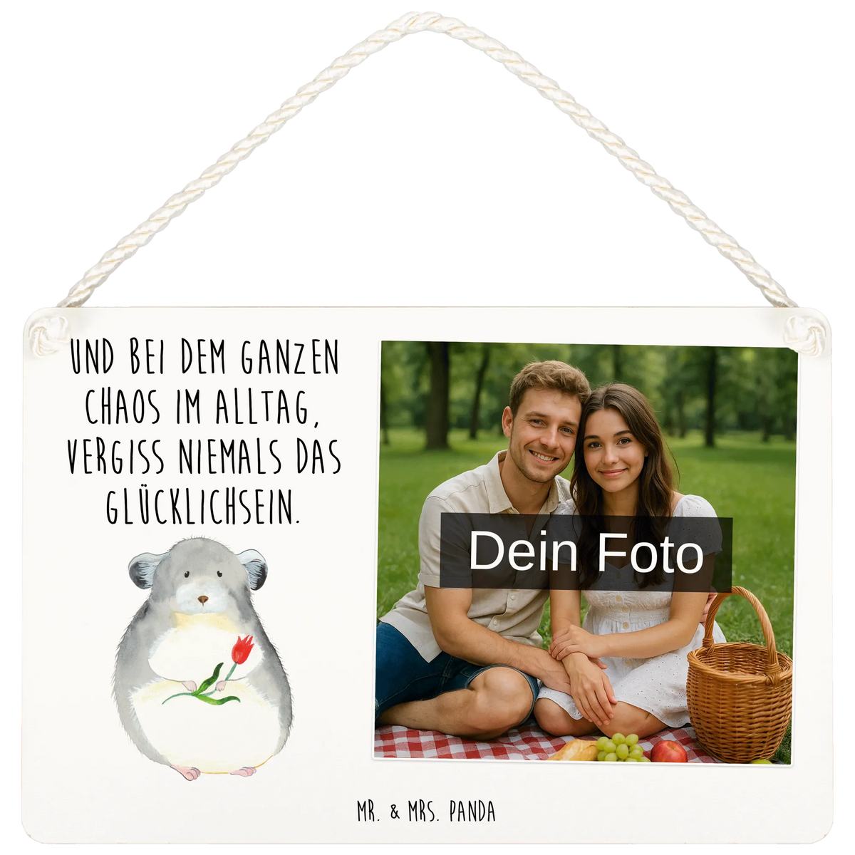 Personalisiertes Foto Deko Schild Chinchilla Blume Fotodruck Holz, Foto Wanddeko, Foto auf Holzplatte, Deko Schild Mit Foto, Fotodruck auf Holz, mit eigenem Foto, Deko Schild Mit Fotodruck, Türschild Foto, Dekoschild Mit Foto Und Text, Wandschild Mit Foto, Bild auf Holz, Fotogeschenk Deko Schild, Deko Schild Mit Persönlichem Motiv, Holztafel mit Foto, Holzschild Mit Foto, Schild mit Foto, Wandbild Foto, Wandschild Foto, Fotoplatte, Foto Wandbild, Eigenes Bild auf Holz, Türschild mit Foto, Fotoschild, Foto Holztafel, Deko Schild Mit Wunschfoto, Deko Wandtafel Mit Bild, Fototafel, Wandbild mit Foto, Holzbild Foto, Foto-Türschild, Holzfoto, Foto auf Holz, Deko Schild Mit Eigenem Bild, Personalisiertes Deko Schild Mit Foto, Foto Holzbild, Holzbild mit Foto, Türschild mit eigenem Foto, Türschild Mit Bild, Foto Holzschild, Lustige Sprüche, Gute Laune, Tiermotive, Tiere, Depressionen, Büro, traurig sein, Chaos, Chinchilla, Chinchillas, Liebeskummer, Glücklichsein, Kummer, Büroalltag