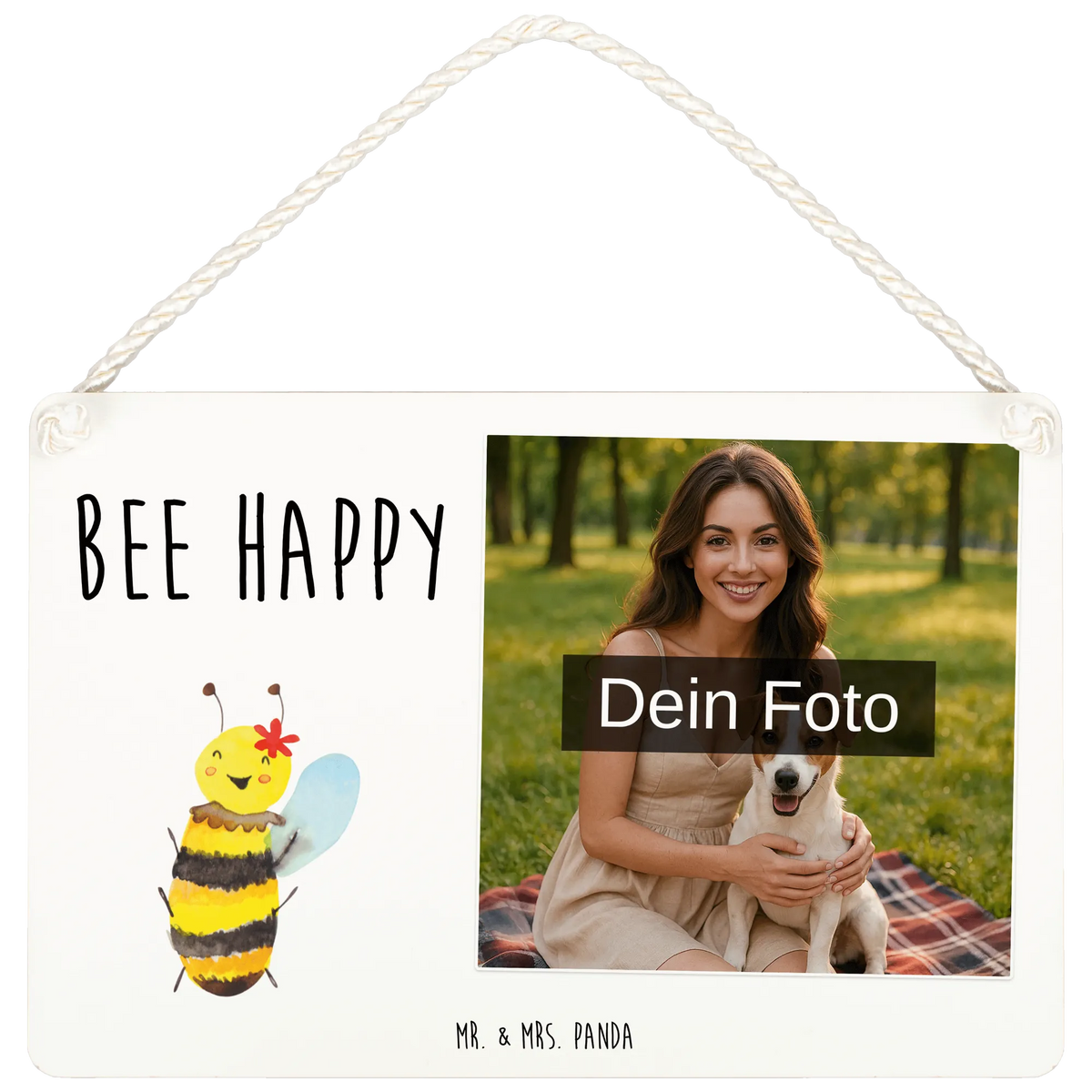 Personalisiertes Foto Deko Schild Biene Happy Foto Wandbild, Deko Schild Mit Wunschfoto, Wandschild Mit Foto, Holzschild Mit Foto, Holzbild mit Foto, Wandbild Foto, Foto Holztafel, Fotodruck Holz, mit eigenem Foto, Foto Holzbild, Foto Wanddeko, Fotogeschenk Deko Schild, Deko Schild Mit Eigenem Bild, Deko Schild Mit Persönlichem Motiv, Wandbild mit Foto, Eigenes Bild auf Holz, Foto-Türschild, Foto auf Holzplatte, Fotodruck auf Holz, Deko Schild Mit Foto, Fotoplatte, Holzbild Foto, Türschild Mit Bild, Personalisiertes Deko Schild Mit Foto, Deko Schild Mit Fotodruck, Foto auf Holz, Bild auf Holz, Holzfoto, Türschild mit eigenem Foto, Wandschild Foto, Türschild mit Foto, Schild mit Foto, Foto Holzschild, Holztafel mit Foto, Fototafel, Fotoschild, Türschild Foto, Deko Wandtafel Mit Bild, Dekoschild Mit Foto Und Text, Biene, Wespe, Hummel