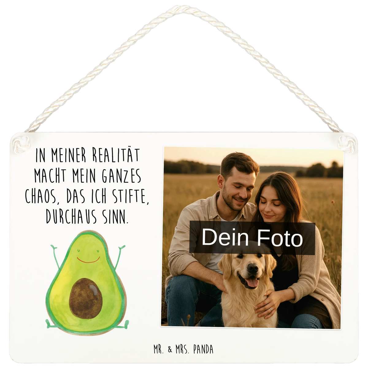 Personalisiertes Foto Deko Schild Avocado Glücklich Wandbild Foto, Holzbild mit Foto, Eigenes Bild auf Holz, Holztafel mit Foto, Personalisiertes Deko Schild Mit Foto, Türschild Mit Bild, Deko Schild Mit Eigenem Bild, Bild auf Holz, Foto Wanddeko, Schild mit Foto, Deko Schild Mit Persönlichem Motiv, Fotodruck Holz, Wandbild mit Foto, Holzbild Foto, Türschild mit Foto, Fotogeschenk Deko Schild, Foto Holzschild, Foto Holztafel, Türschild mit eigenem Foto, Foto auf Holzplatte, Wandschild Mit Foto, Fotoplatte, Holzfoto, Holzschild Mit Foto, Foto-Türschild, Wandschild Foto, Fototafel, Fotoschild, Foto Wandbild, Foto Holzbild, Fotodruck auf Holz, Deko Schild Mit Foto, Dekoschild Mit Foto Und Text, Foto auf Holz, Deko Wandtafel Mit Bild, mit eigenem Foto, Türschild Foto, Deko Schild Mit Wunschfoto, Deko Schild Mit Fotodruck, Avocado, Gesund, Vegan, Veggie, Chaos