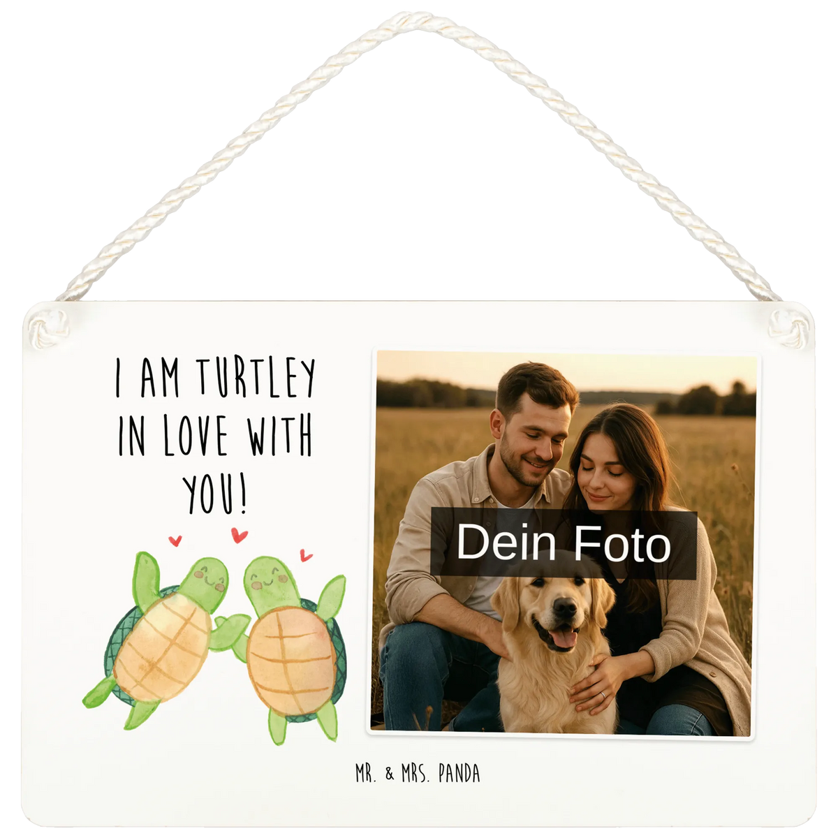 Personalisiertes Foto Deko Schild Schildkröten Paar Wandbild mit Foto, Foto Wanddeko, Foto Wandbild, Holzbild Foto, Foto Holzbild, Foto Holztafel, Fotodruck auf Holz, Fototafel, Deko Schild Mit Wunschfoto, Türschild mit eigenem Foto, Holzfoto, Wandbild Foto, Personalisiertes Deko Schild Mit Foto, Deko Schild Mit Eigenem Bild, Bild auf Holz, Schild mit Foto, Fotoplatte, Deko Schild Mit Fotodruck, Eigenes Bild auf Holz, Foto auf Holz, Fotogeschenk Deko Schild, Wandschild Mit Foto, Holztafel mit Foto, Deko Wandtafel Mit Bild, Fotoschild, Deko Schild Mit Persönlichem Motiv, mit eigenem Foto, Dekoschild Mit Foto Und Text, Fotodruck Holz, Türschild Foto, Türschild Mit Bild, Wandschild Foto, Holzschild Mit Foto, Deko Schild Mit Foto, Foto auf Holzplatte, Holzbild mit Foto, Foto-Türschild, Foto Holzschild, Türschild mit Foto, Freund, Liebe, Liebesgeschenk, Jahrestag, Verlobung, Partner, Ehemann, Ehefrau, Heiraten, Heiratsantrag, Hocheitstag, Freundin, Valentinstag, Liebesbeweis, Mitbringsel, Geschenk für Freundin, Geschenk für Frauen, Geschenk für Partner, Hochzeitstag, für Ehemann, für Männer