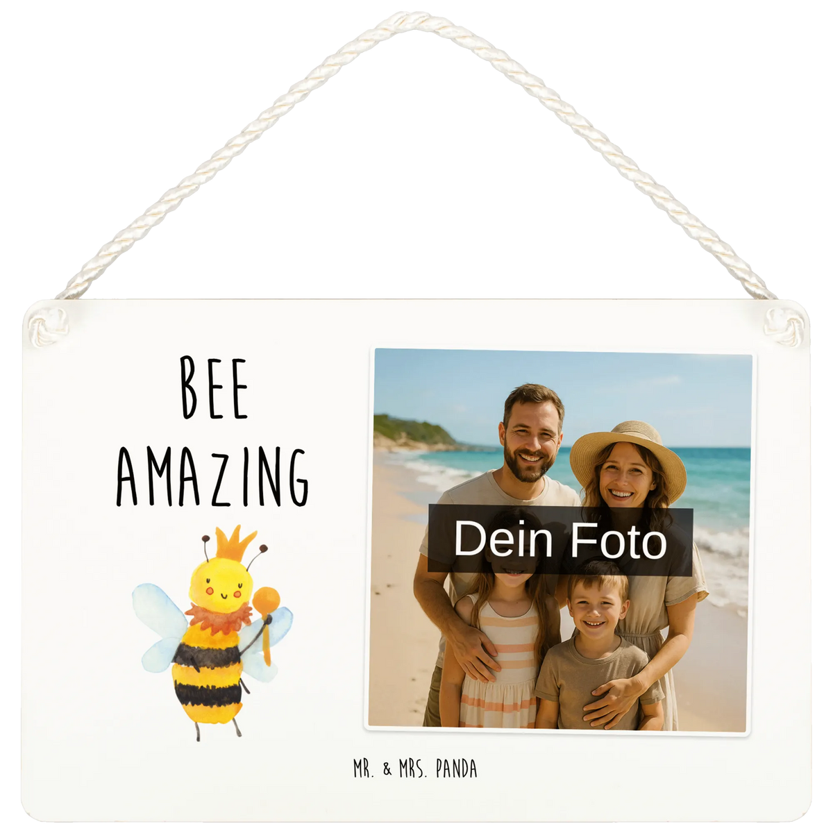 Personalisiertes Foto Deko Schild Biene König Holzfoto, Wandbild Foto, Fotogeschenk Deko Schild, Holzbild mit Foto, Deko Schild Mit Eigenem Bild, Wandschild Mit Foto, Fotoplatte, Deko Schild Mit Foto, Deko Schild Mit Persönlichem Motiv, mit eigenem Foto, Fotodruck Holz, Türschild Mit Bild, Türschild Foto, Foto auf Holz, Holztafel mit Foto, Wandbild mit Foto, Personalisiertes Deko Schild Mit Foto, Eigenes Bild auf Holz, Fototafel, Wandschild Foto, Fotodruck auf Holz, Deko Schild Mit Fotodruck, Holzschild Mit Foto, Foto Wandbild, Foto-Türschild, Foto Holzschild, Deko Schild Mit Wunschfoto, Türschild mit Foto, Türschild mit eigenem Foto, Deko Wandtafel Mit Bild, Bild auf Holz, Dekoschild Mit Foto Und Text, Foto auf Holzplatte, Fotoschild, Foto Wanddeko, Foto Holzbild, Foto Holztafel, Schild mit Foto, Holzbild Foto, Biene, Wespe, Hummel