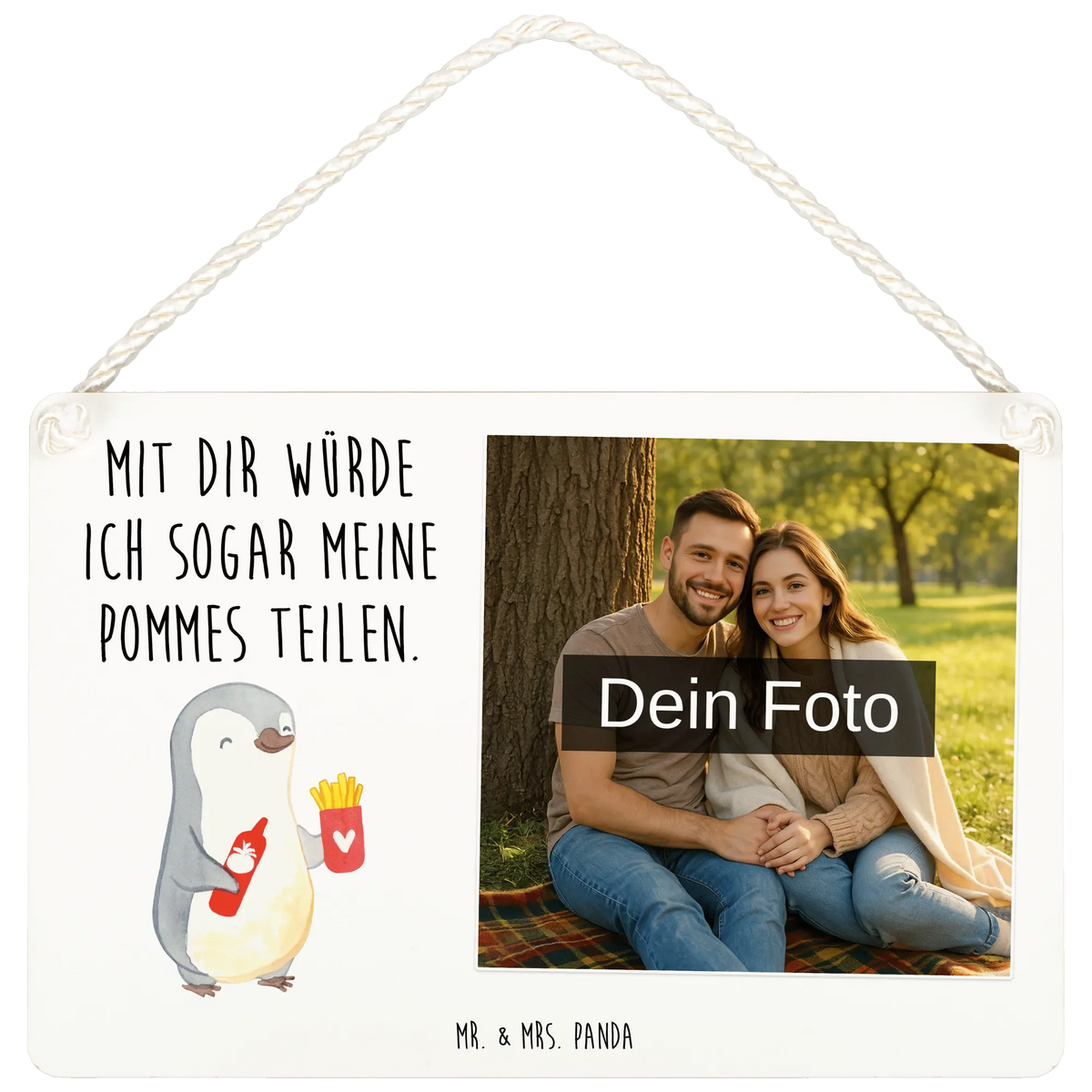 Personalisiertes Foto Deko Schild Pinguin Pommes Fotoschild, Foto Holztafel, Bild auf Holz, Fotoplatte, Wandbild Foto, Türschild mit eigenem Foto, Fotodruck auf Holz, Fototafel, Holztafel mit Foto, Holzbild mit Foto, mit eigenem Foto, Deko Schild Mit Persönlichem Motiv, Schild mit Foto, Deko Wandtafel Mit Bild, Wandschild Mit Foto, Türschild mit Foto, Deko Schild Mit Foto, Fotogeschenk Deko Schild, Dekoschild Mit Foto Und Text, Eigenes Bild auf Holz, Foto Wanddeko, Foto-Türschild, Deko Schild Mit Wunschfoto, Foto Holzbild, Wandbild mit Foto, Wandschild Foto, Foto Wandbild, Foto auf Holz, Foto Holzschild, Holzschild Mit Foto, Deko Schild Mit Fotodruck, Deko Schild Mit Eigenem Bild, Personalisiertes Deko Schild Mit Foto, Holzbild Foto, Foto auf Holzplatte, Türschild Mit Bild, Türschild Foto, Fotodruck Holz, Holzfoto, Freundin, Freund, Liebe, Liebesgeschenk, Jahrestag, Verlobung, Partner, Ehemann, Ehefrau, Heiraten, Heiratsantrag, Hocheitstag, Liebesbeweis, Geschenk für Partner, Geschenk für Freundin, Valentinstag, Mitbringsel, für Ehemann, Hochzeitstag, Geschenk für Frauen, für Männer