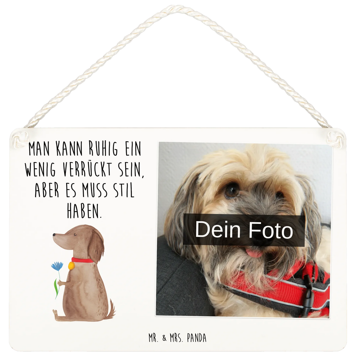 Personalisiertes Foto Deko Schild Hund Blume Wandschild Foto, Foto Holzschild, Wandbild mit Foto, Fototafel, Fotoplatte, Deko Schild Mit Eigenem Bild, Foto Holzbild, Foto Holztafel, Wandschild Mit Foto, Fotogeschenk Deko Schild, Deko Schild Mit Foto, Dekoschild Mit Foto Und Text, Holzschild Mit Foto, Foto Wandbild, Foto auf Holz, Foto auf Holzplatte, Deko Schild Mit Persönlichem Motiv, Holzfoto, Deko Wandtafel Mit Bild, Eigenes Bild auf Holz, Foto Wanddeko, Fotodruck auf Holz, Foto-Türschild, Fotoschild, Personalisiertes Deko Schild Mit Foto, Türschild Mit Bild, Bild auf Holz, Deko Schild Mit Wunschfoto, Deko Schild Mit Fotodruck, Türschild mit eigenem Foto, Holztafel mit Foto, Türschild Foto, Schild mit Foto, Fotodruck Holz, Türschild mit Foto, Wandbild Foto, Holzbild Foto, mit eigenem Foto, Holzbild mit Foto, Sprüche, Hundemotiv, Hund, Hundebesitzer, Hunderasse, Tierliebhaber, Haustier, Hundeliebe, Hunde, Frauchen