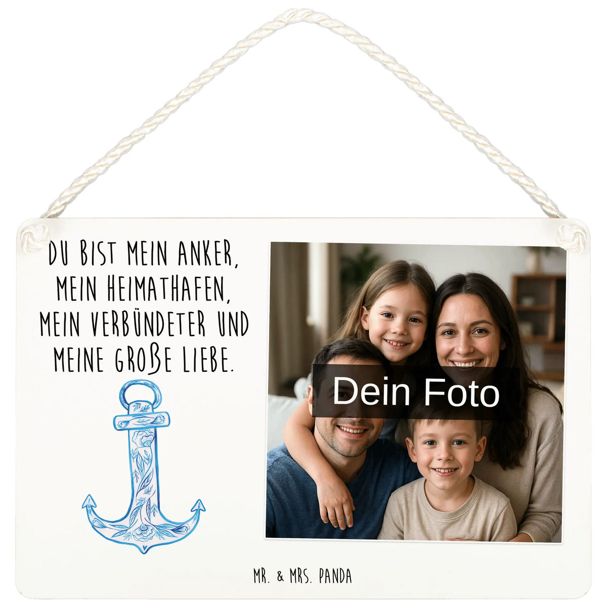 Personalisiertes Foto Deko Schild Anker Blau Deko Schild Mit Fotodruck, Foto Wandbild, Türschild mit Foto, Personalisiertes Deko Schild Mit Foto, Holzbild Foto, Deko Schild Mit Eigenem Bild, Holzbild mit Foto, Türschild Foto, Deko Schild Mit Persönlichem Motiv, Holzschild Mit Foto, Fotoplatte, Wandbild Foto, Foto Holztafel, mit eigenem Foto, Deko Wandtafel Mit Bild, Foto Wanddeko, Wandschild Mit Foto, Fotoschild, Türschild mit eigenem Foto, Holzfoto, Deko Schild Mit Wunschfoto, Fototafel, Wandschild Foto, Foto Holzbild, Foto-Türschild, Foto auf Holzplatte, Eigenes Bild auf Holz, Fotodruck auf Holz, Holztafel mit Foto, Türschild Mit Bild, Foto Holzschild, Fotogeschenk Deko Schild, Deko Schild Mit Foto, Foto auf Holz, Schild mit Foto, Bild auf Holz, Dekoschild Mit Foto Und Text, Wandbild mit Foto, Fotodruck Holz, Lustige Sprüche, Gute Laune, Tiermotive, Tiere