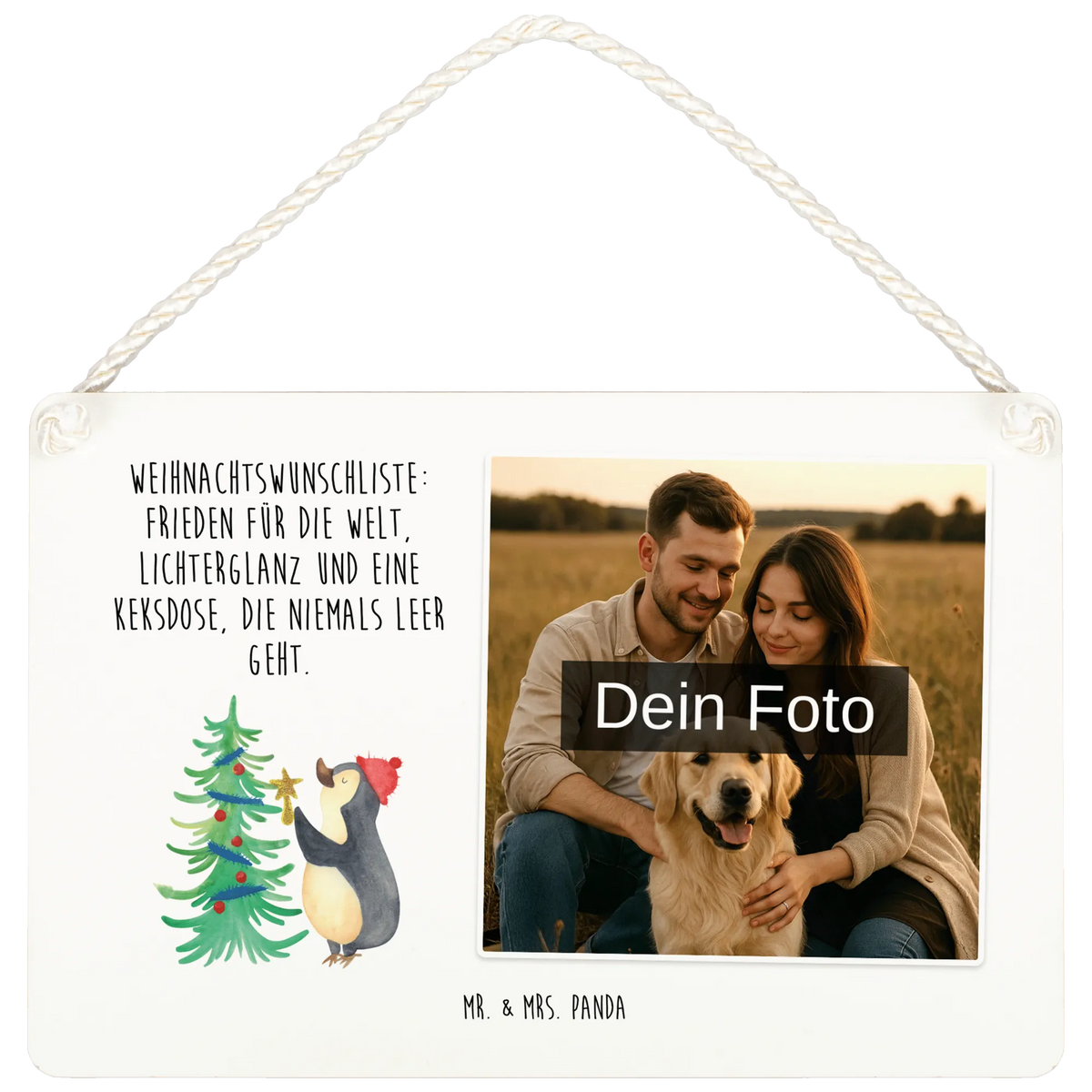 Personalisiertes Foto Deko Schild Pinguin Weihnachtsbaum Wandschild Mit Foto, Deko Schild Mit Eigenem Bild, Wandbild Foto, Fotoplatte, Holzbild mit Foto, mit eigenem Foto, Holzschild Mit Foto, Deko Schild Mit Wunschfoto, Türschild Foto, Deko Schild Mit Persönlichem Motiv, Fototafel, Foto Wandbild, Türschild Mit Bild, Foto Wanddeko, Foto Holzschild, Personalisiertes Deko Schild Mit Foto, Wandschild Foto, Türschild mit Foto, Foto auf Holz, Eigenes Bild auf Holz, Deko Wandtafel Mit Bild, Foto-Türschild, Bild auf Holz, Fotoschild, Deko Schild Mit Foto, Dekoschild Mit Foto Und Text, Foto Holzbild, Foto auf Holzplatte, Fotodruck auf Holz, Fotodruck Holz, Foto Holztafel, Holztafel mit Foto, Türschild mit eigenem Foto, Schild mit Foto, Holzbild Foto, Deko Schild Mit Fotodruck, Wandbild mit Foto, Holzfoto, Fotogeschenk Deko Schild, Wintermotiv, Heiligabend, Advent, Nikolaus, Weihnachten, Weihnachtsdeko, Winter, Pinguin