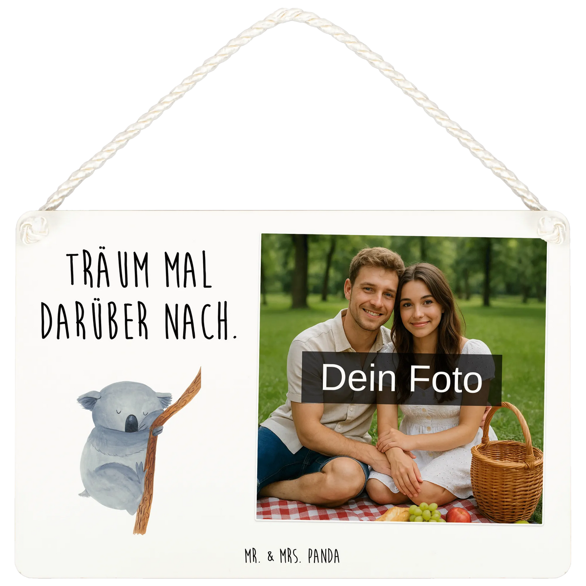 Personalisiertes Foto Deko Schild Koalabär Türschild mit Foto, Türschild Foto, Dekoschild Mit Foto Und Text, Wandschild Foto, Foto-Türschild, Fototafel, Fotoplatte, Deko Wandtafel Mit Bild, Türschild mit eigenem Foto, Holzbild mit Foto, Holzschild Mit Foto, Holzfoto, Foto Wanddeko, Foto auf Holzplatte, Deko Schild Mit Wunschfoto, Foto Holztafel, Foto auf Holz, Holzbild Foto, Personalisiertes Deko Schild Mit Foto, Wandbild Foto, Türschild Mit Bild, Foto Holzschild, Eigenes Bild auf Holz, mit eigenem Foto, Fotoschild, Deko Schild Mit Eigenem Bild, Deko Schild Mit Fotodruck, Deko Schild Mit Persönlichem Motiv, Deko Schild Mit Foto, Foto Holzbild, Fotodruck Holz, Holztafel mit Foto, Wandschild Mit Foto, Fotogeschenk Deko Schild, Foto Wandbild, Bild auf Holz, Wandbild mit Foto, Fotodruck auf Holz, Schild mit Foto, Lustige Sprüche, Gute Laune, Tiermotive, Tiere, schlafen, Koalabär, Träumen, Bär, Traum, Schlafzimmer, Traumland, Koala