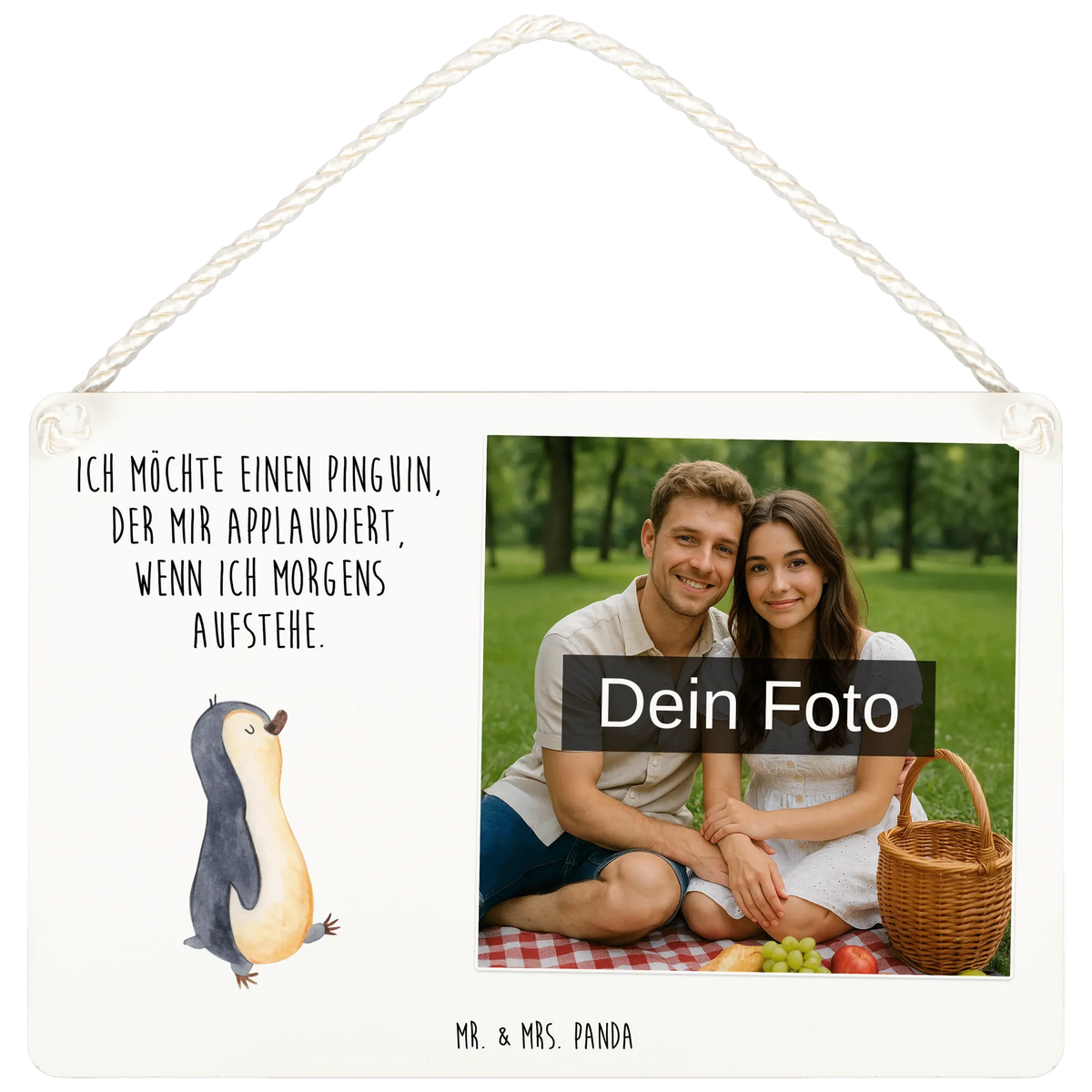 Personalisiertes Foto Deko Schild Pinguin marschieren Deko Schild Mit Persönlichem Motiv, Fotogeschenk Deko Schild, Personalisiertes Deko Schild Mit Foto, Wandbild Foto, Holzbild Foto, Foto auf Holz, Deko Schild Mit Foto, Holzfoto, Fotodruck Holz, Foto Wandbild, Bild auf Holz, Wandbild mit Foto, Deko Schild Mit Eigenem Bild, Foto Wanddeko, Holzschild Mit Foto, Türschild mit Foto, Foto Holzbild, Foto auf Holzplatte, Foto Holztafel, Holzbild mit Foto, Türschild Foto, Fotoplatte, Wandschild Mit Foto, Eigenes Bild auf Holz, Deko Schild Mit Wunschfoto, Foto Holzschild, Türschild mit eigenem Foto, mit eigenem Foto, Schild mit Foto, Wandschild Foto, Fototafel, Holztafel mit Foto, Fotodruck auf Holz, Deko Schild Mit Fotodruck, Dekoschild Mit Foto Und Text, Türschild Mit Bild, Deko Wandtafel Mit Bild, Fotoschild, Foto-Türschild, Pinguin, Bruder, Schwester, Langschläfer, Pinguine, Frühaufsteher, Familie