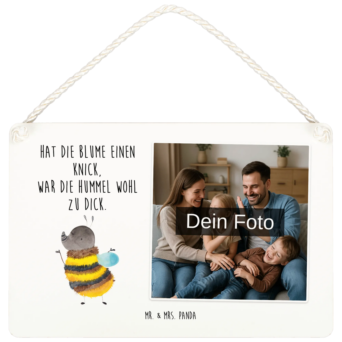 Personalisiertes Foto Deko Schild Hummel flauschig Wandbild mit Foto, Fototafel, Schild mit Foto, Foto Wanddeko, Foto Holzschild, Deko Schild Mit Persönlichem Motiv, Deko Schild Mit Fotodruck, Fotodruck Holz, Deko Schild Mit Eigenem Bild, Fotogeschenk Deko Schild, Türschild Mit Bild, Bild auf Holz, Foto auf Holz, Foto Holzbild, Foto auf Holzplatte, Deko Wandtafel Mit Bild, Türschild mit Foto, Foto Wandbild, Eigenes Bild auf Holz, Wandbild Foto, Foto Holztafel, Deko Schild Mit Wunschfoto, Holzschild Mit Foto, Wandschild Foto, Türschild mit eigenem Foto, Fotodruck auf Holz, mit eigenem Foto, Deko Schild Mit Foto, Personalisiertes Deko Schild Mit Foto, Holzfoto, Türschild Foto, Wandschild Mit Foto, Dekoschild Mit Foto Und Text, Foto-Türschild, Fotoplatte, Fotoschild, Holzbild mit Foto, Holzbild Foto, Holztafel mit Foto, Lustige Sprüche, Gute Laune, Tiermotive, Tiere, Natur, Hummel, Biene, Blume, Flauschig