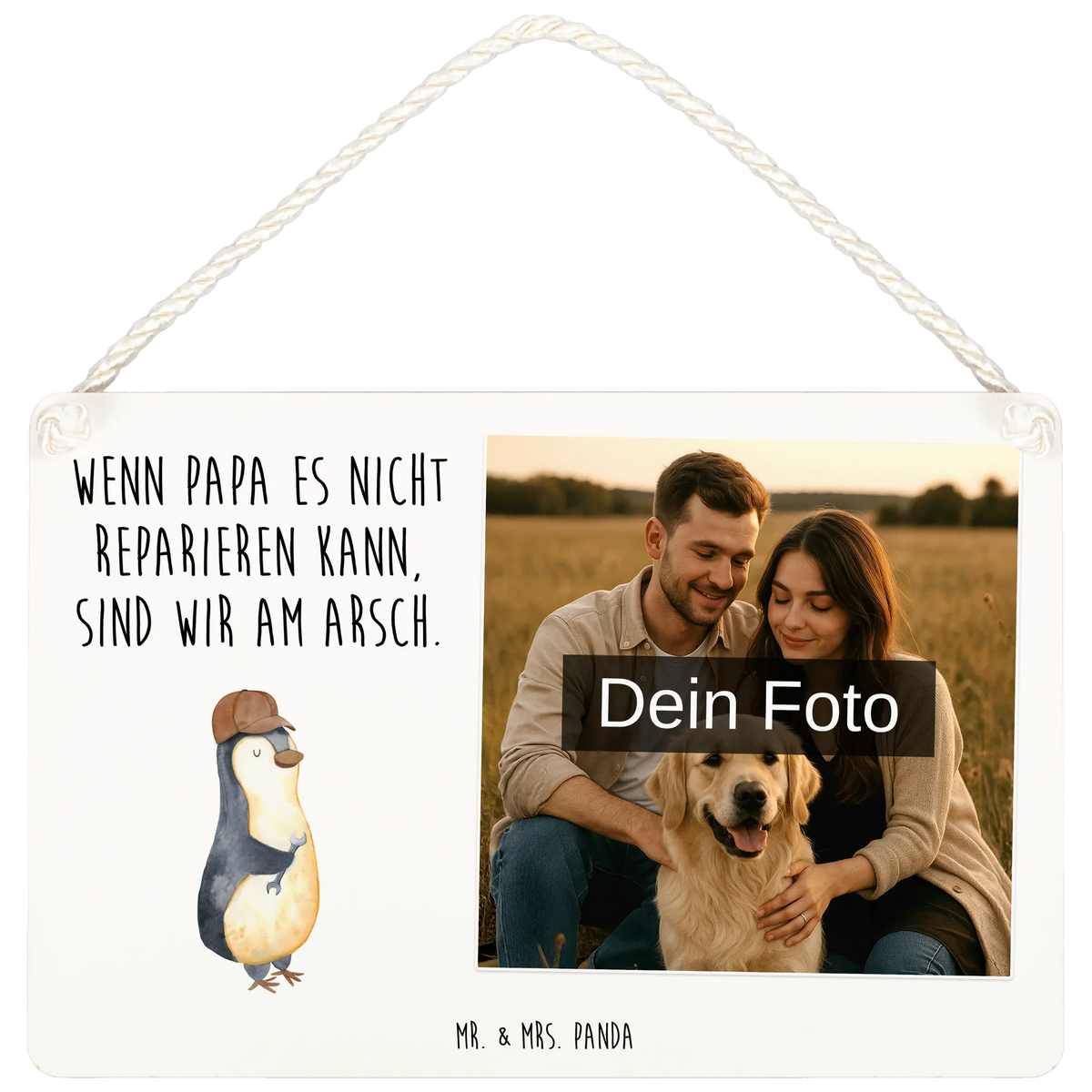 Personalisiertes Foto Deko Schild Wenn Papa es nicht reparieren kann, sind wir am Arsch Schild mit Foto, Eigenes Bild auf Holz, Foto Holztafel, Deko Schild Mit Persönlichem Motiv, Deko Schild Mit Eigenem Bild, Fotoschild, Wandbild Foto, mit eigenem Foto, Deko Schild Mit Fotodruck, Wandschild Foto, Foto Wandbild, Türschild Foto, Holztafel mit Foto, Fotodruck auf Holz, Wandschild Mit Foto, Türschild mit eigenem Foto, Personalisiertes Deko Schild Mit Foto, Foto Holzschild, Türschild mit Foto, Wandbild mit Foto, Holzschild Mit Foto, Fotoplatte, Deko Schild Mit Foto, Foto auf Holzplatte, Fototafel, Foto-Türschild, Fotogeschenk Deko Schild, Holzfoto, Foto Wanddeko, Foto auf Holz, Bild auf Holz, Holzbild Foto, Deko Schild Mit Wunschfoto, Holzbild mit Foto, Fotodruck Holz, Foto Holzbild, Deko Wandtafel Mit Bild, Dekoschild Mit Foto Und Text, Türschild Mit Bild, Opa, Vatertag, Oma, Papa, Bruder, Mama, Schwester, Muttertag, Familie, Vater, Geschenk Papa, Bester Papa Der Welt