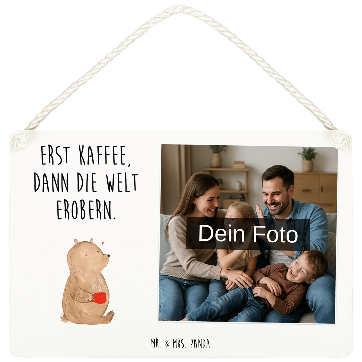 Personalisiertes Foto Deko Schild Bär Kaffee Fotodruck Holz, Foto Wandbild, Eigenes Bild auf Holz, Wandbild mit Foto, Fototafel, Deko Wandtafel Mit Bild, Türschild Mit Bild, Foto auf Holzplatte, Schild mit Foto, Holzfoto, Türschild mit Foto, Fotoplatte, Foto Holztafel, Deko Schild Mit Eigenem Bild, Holztafel mit Foto, Holzbild mit Foto, Türschild Foto, Deko Schild Mit Persönlichem Motiv, Personalisiertes Deko Schild Mit Foto, Foto Holzbild, Wandbild Foto, Fotoschild, Fotogeschenk Deko Schild, Foto Wanddeko, Bild auf Holz, Fotodruck auf Holz, Wandschild Foto, Dekoschild Mit Foto Und Text, Deko Schild Mit Fotodruck, Türschild mit eigenem Foto, Foto auf Holz, mit eigenem Foto, Deko Schild Mit Foto, Holzschild Mit Foto, Foto-Türschild, Deko Schild Mit Wunschfoto, Foto Holzschild, Wandschild Mit Foto, Holzbild Foto, Teddy, Bär, Teddybär, Bären, Coffee, Kaffee, Guten Morgen, Motivation, Morgenroutine, Welt Erobern, Welt Retten