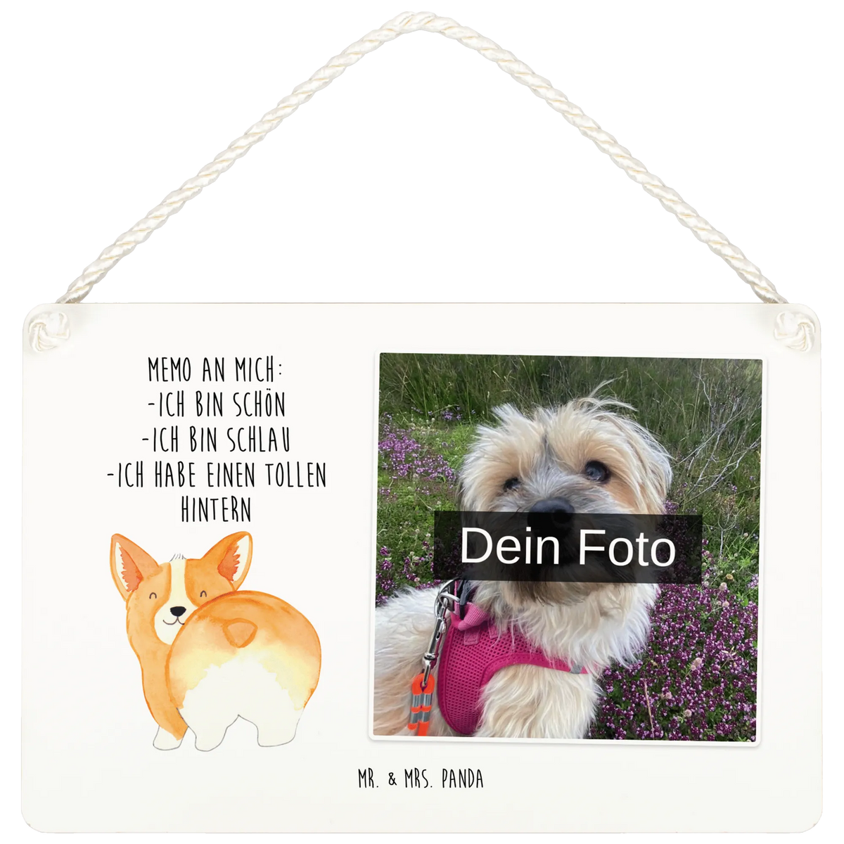 Personalisiertes Foto Deko Schild Corgi Po Wandbild Foto, Deko Schild Mit Persönlichem Motiv, Türschild mit eigenem Foto, Fotoplatte, Türschild mit Foto, Eigenes Bild auf Holz, Personalisiertes Deko Schild Mit Foto, Deko Schild Mit Eigenem Bild, mit eigenem Foto, Holzfoto, Foto-Türschild, Fotodruck Holz, Holzschild Mit Foto, Fotogeschenk Deko Schild, Wandschild Foto, Türschild Foto, Fotoschild, Fotodruck auf Holz, Deko Wandtafel Mit Bild, Holztafel mit Foto, Deko Schild Mit Wunschfoto, Wandschild Mit Foto, Wandbild mit Foto, Schild mit Foto, Foto Wandbild, Foto auf Holz, Deko Schild Mit Foto, Foto auf Holzplatte, Foto Holzbild, Foto Wanddeko, Foto Holzschild, Holzbild Foto, Fototafel, Holzbild mit Foto, Deko Schild Mit Fotodruck, Dekoschild Mit Foto Und Text, Türschild Mit Bild, Bild auf Holz, Foto Holztafel, Sprüche, Hundemotiv, Hund, Hundebesitzer, Hunderasse, Tierliebhaber, Haustier, Motivation, Hundeliebe, Spruch, Corgie, Selbstliebe