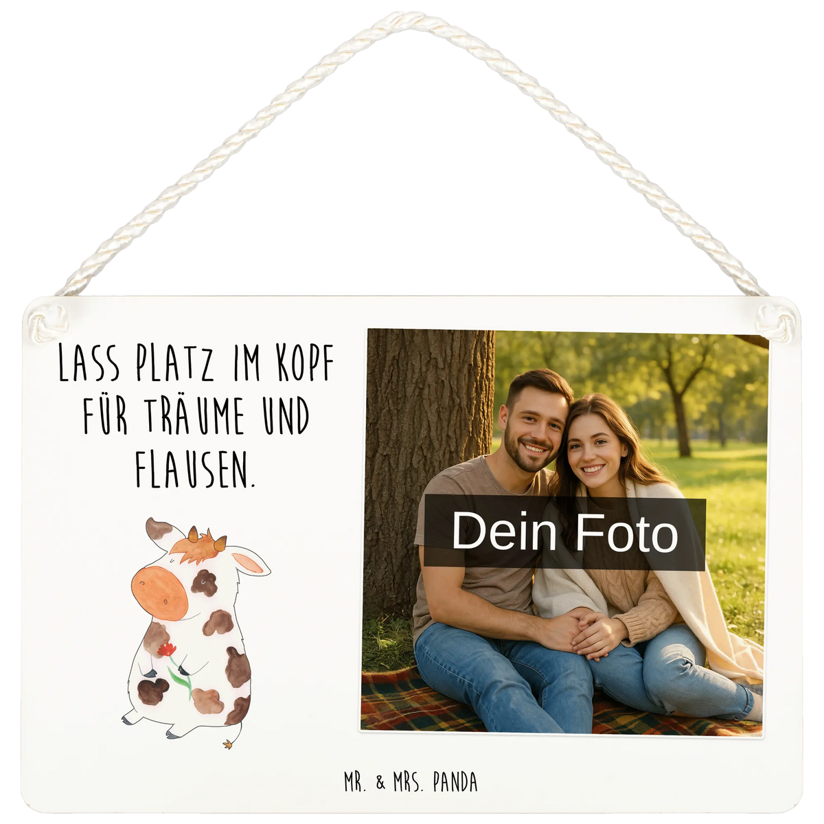 Personalisiertes Foto Deko Schild Kuh Deko Schild Mit Fotodruck, Fototafel, Holzfoto, Foto Holzschild, Türschild mit eigenem Foto, Deko Schild Mit Persönlichem Motiv, Wandbild mit Foto, Deko Schild Mit Foto, Wandbild Foto, Schild mit Foto, Wandschild Foto, Türschild Foto, Foto auf Holzplatte, Fotodruck auf Holz, Holzschild Mit Foto, Deko Schild Mit Wunschfoto, Foto Wandbild, Eigenes Bild auf Holz, Foto Wanddeko, mit eigenem Foto, Deko Wandtafel Mit Bild, Bild auf Holz, Holztafel mit Foto, Holzbild Foto, Holzbild mit Foto, Türschild Mit Bild, Personalisiertes Deko Schild Mit Foto, Fotodruck Holz, Foto-Türschild, Fotoplatte, Deko Schild Mit Eigenem Bild, Foto Holzbild, Foto Holztafel, Wandschild Mit Foto, Foto auf Holz, Fotoschild, Fotogeschenk Deko Schild, Türschild mit Foto, Dekoschild Mit Foto Und Text, Landwirt, Bauernhof, Hoftiere, Landwirtin, Hof, Milchkuh, Flausen, Kühe, Motivtion, Spruch, Magie, Kuh, Träume, Milch