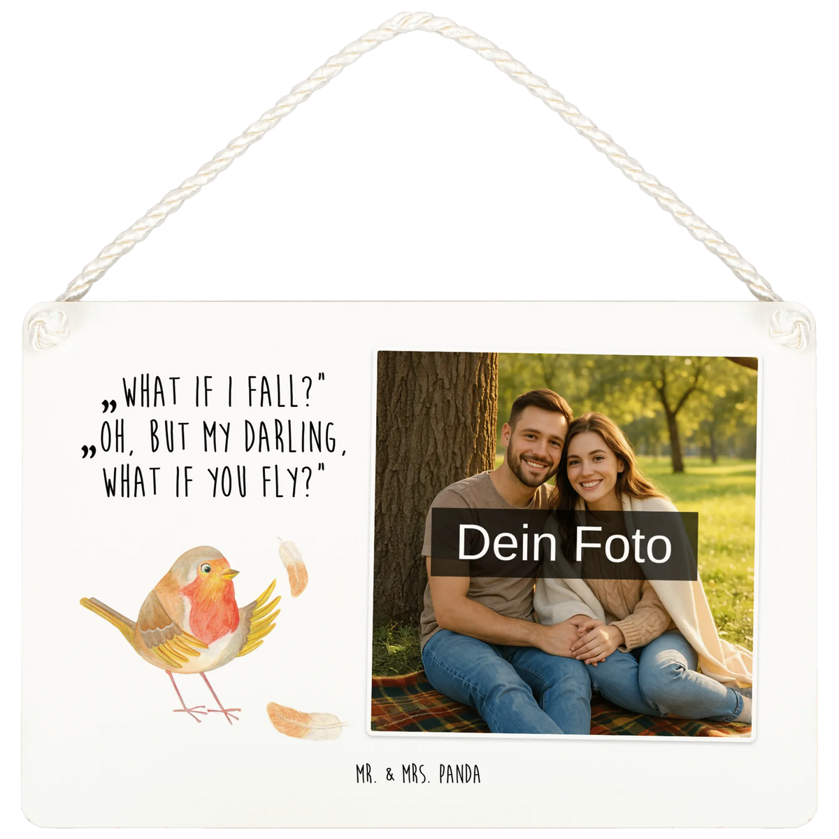 Personalisiertes Foto Deko Schild Rotkehlchen Federn Wandschild Foto, Foto Holzschild, Fotodruck auf Holz, Deko Schild Mit Foto, Wandschild Mit Foto, mit eigenem Foto, Deko Schild Mit Fotodruck, Türschild mit Foto, Fotogeschenk Deko Schild, Dekoschild Mit Foto Und Text, Türschild Foto, Fotodruck Holz, Wandbild Foto, Fotoschild, Foto auf Holz, Foto Wandbild, Holztafel mit Foto, Foto-Türschild, Wandbild mit Foto, Fototafel, Personalisiertes Deko Schild Mit Foto, Holzbild Foto, Bild auf Holz, Eigenes Bild auf Holz, Holzbild mit Foto, Deko Schild Mit Wunschfoto, Schild mit Foto, Foto Wanddeko, Foto auf Holzplatte, Deko Wandtafel Mit Bild, Holzfoto, Türschild mit eigenem Foto, Holzschild Mit Foto, Türschild Mit Bild, Deko Schild Mit Eigenem Bild, Foto Holzbild, Foto Holztafel, Fotoplatte, Deko Schild Mit Persönlichem Motiv, Lustige Sprüche, Gute Laune, Tiermotive, Tiere, Spruch Mut, Motivation Sprüche, Rotkehlchen, Spruch Motivation, Vogel, Motivationsbilder, fliegen, What If I Fall
