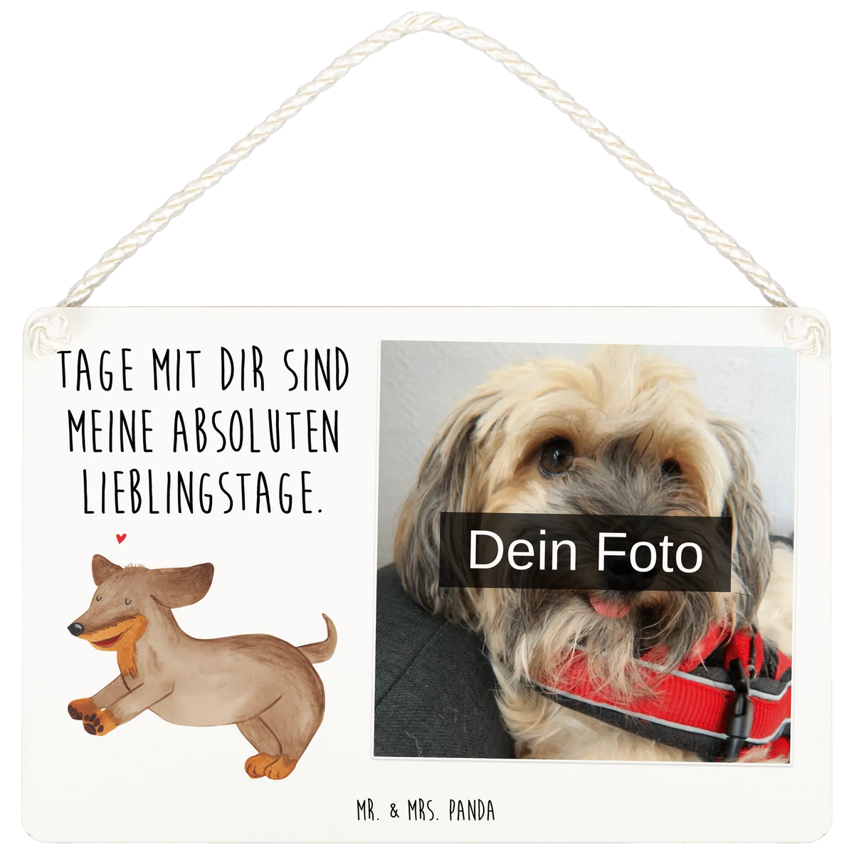 Personalisiertes Foto Deko Schild Hund Dackel Schild mit Foto, Deko Wandtafel Mit Bild, Dekoschild Mit Foto Und Text, Fotoplatte, Deko Schild Mit Persönlichem Motiv, Wandbild Foto, Foto auf Holz, Holzfoto, Türschild Mit Bild, Wandschild Foto, Foto Wanddeko, Fototafel, Foto Holzbild, Wandschild Mit Foto, Deko Schild Mit Wunschfoto, Fotoschild, Eigenes Bild auf Holz, Foto-Türschild, Personalisiertes Deko Schild Mit Foto, Deko Schild Mit Fotodruck, Wandbild mit Foto, Foto Wandbild, Deko Schild Mit Foto, Foto auf Holzplatte, Holzbild mit Foto, Fotodruck auf Holz, Fotogeschenk Deko Schild, Türschild mit Foto, Türschild Foto, Foto Holztafel, Bild auf Holz, mit eigenem Foto, Foto Holzschild, Deko Schild Mit Eigenem Bild, Holzschild Mit Foto, Holzbild Foto, Türschild mit eigenem Foto, Holztafel mit Foto, Fotodruck Holz, Sprüche, Hundemotiv, Hund, Hundebesitzer, Hunderasse, Tierliebhaber, Haustier, Happy Dog, Hunde, Dackel, Dachshund