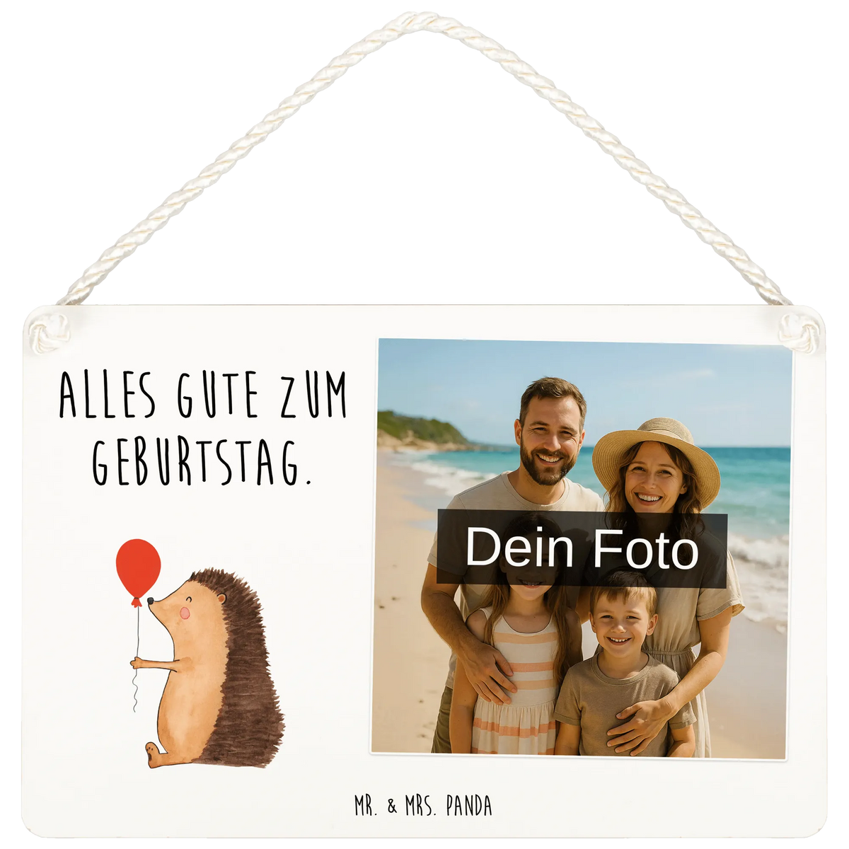 Personalisiertes Foto Deko Schild Igel Luftballon Foto-Türschild, Foto Holzschild, Bild auf Holz, Fotodruck Holz, Holzbild mit Foto, Deko Schild Mit Persönlichem Motiv, Foto Holzbild, Foto auf Holz, Foto Holztafel, Wandschild Foto, Schild mit Foto, Türschild mit Foto, Holzbild Foto, Dekoschild Mit Foto Und Text, Deko Schild Mit Eigenem Bild, Wandbild Foto, Türschild Mit Bild, Fototafel, Türschild Foto, Fotoschild, Fotogeschenk Deko Schild, Foto Wanddeko, Holzschild Mit Foto, Wandbild mit Foto, Foto Wandbild, Deko Schild Mit Foto, Deko Schild Mit Fotodruck, Eigenes Bild auf Holz, Fotodruck auf Holz, Holzfoto, Deko Schild Mit Wunschfoto, Türschild mit eigenem Foto, Deko Wandtafel Mit Bild, Foto auf Holzplatte, Holztafel mit Foto, Fotoplatte, mit eigenem Foto, Wandschild Mit Foto, Personalisiertes Deko Schild Mit Foto, Lustige Sprüche, Gute Laune, Tiermotive, Tiere, Ballon, Happy Birthday, Geburtstagskind, Glückwunsch, Herzlichen Glückwunsch, Igel, Geburtstag