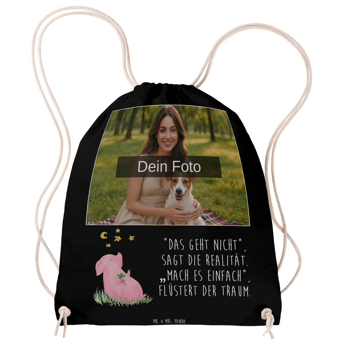 Personalisierter Foto Sportbeutel Schwein Glück Sportbeutel Mit Fotodruck, Gymbag mit Foto, Rucksack mit Bild, Sportbeutel Mit Urlaubsbild, Turnbeutel personalisiert Foto, Foto Rucksack, Sportbeutel personalisiert Foto, Turnbeutel mit Bild, Turnbeutel Foto bedrucken, Sportbeutel Mit Foto Und Text, Stoffbeutel Foto bedrucken, Turnbeutel Foto, Stofftasche Mit Foto, Fotogeschenk Turnbeutel, Sportbeutel Mit Eigenem Bild, Baumwollbeutel mit Foto, Tasche mit eigenem Foto, Gymbag Mit Bild, Fotogeschenk Tasche, Bunter Sportbeutel Mit Foto, Sportbeutel Mit Wunschfoto, Öko Sportbeutel Mit Foto, Rucksack Mit Foto, Personalisierter Sportbeutel Mit Foto, Sportbeutel Bedruckt Mit Foto, Weißer Sportbeutel Mit Bild, Turnbeutel Mit Foto, Sportbeutel Mit Haustierfoto, Fotobeutel, Leichter Sportbeutel Mit Bild, Sportrucksack Mit Foto, Foto Turnbeutel, Foto Stoffbeutel, Schwarzer Sportbeutel Mit Wunschfoto, Waschbarer Sportbeutel Mit Foto, Beutel mit Foto, Tasche mit Foto, Fotogeschenk Sportbeutel, Stoffbeutel mit Foto, Sportbeutel Mit Foto, Sportbeutel Mit Familienfoto, Rucksack mit eigenem Foto, Stoffbeutel Foto, Turnbeutel mit eigenem Foto, Faltbarer Sportbeutel Mit Wunschbild, Tasche mit Bild, Lustige Sprüche, Tiere, Tiermotive, Gute Laune, Schweinchen, Schwein, Motivation, Glücksbringer, Glücksschwein. Glück, Sterne, Ziele, Sernchen, Träume