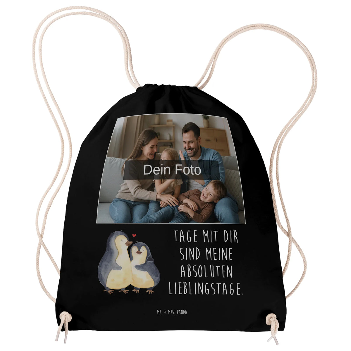 Personalisierter Foto Sportbeutel Pinguin umarmen Bunter Sportbeutel Mit Foto, Sportbeutel personalisiert Foto, Fotobeutel, Sportbeutel Mit Foto, Gymbag mit Foto, Rucksack Mit Foto, Sportbeutel Mit Fotodruck, Baumwollbeutel mit Foto, Schwarzer Sportbeutel Mit Wunschfoto, Turnbeutel mit eigenem Foto, Tasche mit Foto, Weißer Sportbeutel Mit Bild, Turnbeutel Foto bedrucken, Rucksack mit eigenem Foto, Sportbeutel Mit Urlaubsbild, Sportbeutel Mit Haustierfoto, Foto Turnbeutel, Faltbarer Sportbeutel Mit Wunschbild, Turnbeutel mit Bild, Stoffbeutel Foto bedrucken, Turnbeutel Mit Foto, Rucksack mit Bild, Turnbeutel personalisiert Foto, Sportbeutel Mit Eigenem Bild, Öko Sportbeutel Mit Foto, Turnbeutel Foto, Foto Stoffbeutel, Tasche mit Bild, Sportbeutel Bedruckt Mit Foto, Personalisierter Sportbeutel Mit Foto, Beutel mit Foto, Stoffbeutel Foto, Sportbeutel Mit Wunschfoto, Fotogeschenk Tasche, Fotogeschenk Turnbeutel, Sportbeutel Mit Foto Und Text, Tasche mit eigenem Foto, Leichter Sportbeutel Mit Bild, Stoffbeutel mit Foto, Sportbeutel Mit Familienfoto, Stofftasche Mit Foto, Waschbarer Sportbeutel Mit Foto, Gymbag Mit Bild, Foto Rucksack, Sportrucksack Mit Foto, Fotogeschenk Sportbeutel, Pinguin, Liebe, Hochzeitstag, Liebesbeweis, Liebespaar, Jahrestag, Hochzeit, Liebesgeschenk, Hochzeitsgeschenk, Verlobung