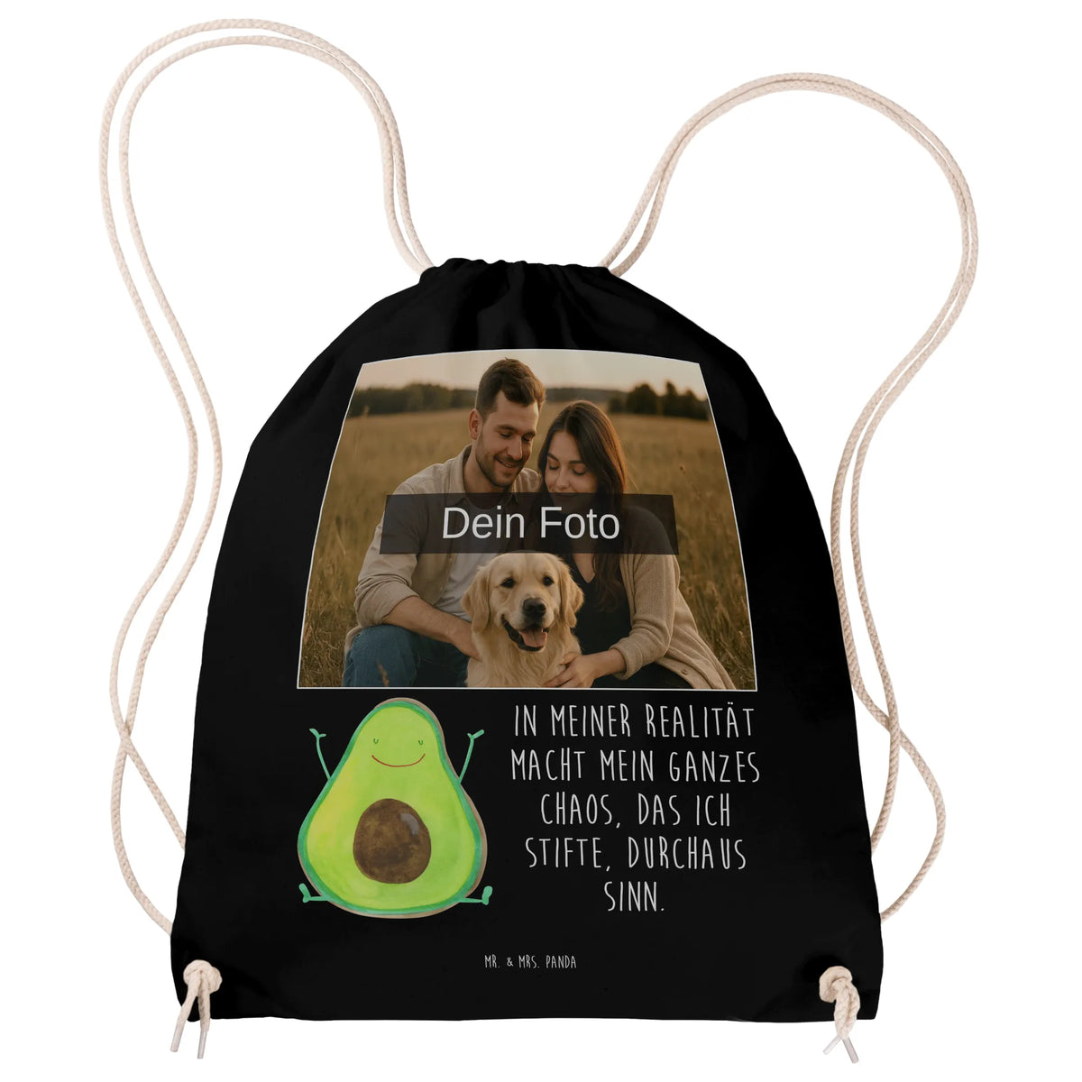 Personalisierter Foto Sportbeutel Avocado Glücklich Turnbeutel mit Bild, Turnbeutel Mit Foto, Sportbeutel Mit Eigenem Bild, Foto Stoffbeutel, Sportbeutel Bedruckt Mit Foto, Sportbeutel Mit Familienfoto, Tasche mit Foto, Gymbag mit Foto, Fotobeutel, Turnbeutel Foto bedrucken, Öko Sportbeutel Mit Foto, Tasche mit eigenem Foto, Tasche mit Bild, Personalisierter Sportbeutel Mit Foto, Foto Rucksack, Weißer Sportbeutel Mit Bild, Sportbeutel Mit Foto Und Text, Schwarzer Sportbeutel Mit Wunschfoto, Stofftasche Mit Foto, Waschbarer Sportbeutel Mit Foto, Turnbeutel personalisiert Foto, Faltbarer Sportbeutel Mit Wunschbild, Turnbeutel Foto, Sportbeutel Mit Haustierfoto, Stoffbeutel Foto bedrucken, Fotogeschenk Turnbeutel, Leichter Sportbeutel Mit Bild, Turnbeutel mit eigenem Foto, Fotogeschenk Tasche, Stoffbeutel mit Foto, Sportbeutel Mit Foto, Fotogeschenk Sportbeutel, Sportbeutel personalisiert Foto, Sportrucksack Mit Foto, Sportbeutel Mit Wunschfoto, Rucksack mit Bild, Stoffbeutel Foto, Gymbag Mit Bild, Rucksack mit eigenem Foto, Rucksack Mit Foto, Baumwollbeutel mit Foto, Beutel mit Foto, Sportbeutel Mit Fotodruck, Foto Turnbeutel, Sportbeutel Mit Urlaubsbild, Bunter Sportbeutel Mit Foto, Avocado, Veggie, Vegan, Gesund, Chaos