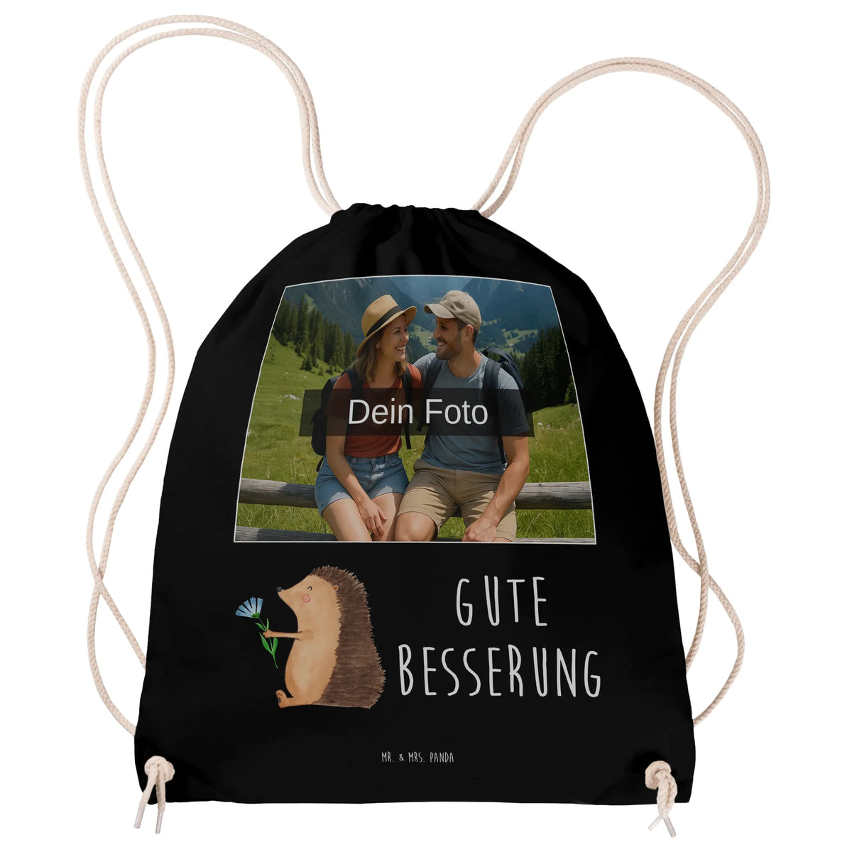 Personalisierter Foto Sportbeutel Igel Blumen Sportbeutel Bedruckt Mit Foto, Stofftasche Mit Foto, Turnbeutel Mit Foto, Turnbeutel mit eigenem Foto, Baumwollbeutel mit Foto, Beutel mit Foto, Schwarzer Sportbeutel Mit Wunschfoto, Turnbeutel personalisiert Foto, Sportbeutel Mit Eigenem Bild, Stoffbeutel Foto bedrucken, Sportbeutel personalisiert Foto, Gymbag mit Foto, Foto Turnbeutel, Sportbeutel Mit Urlaubsbild, Sportbeutel Mit Familienfoto, Turnbeutel mit Bild, Rucksack Mit Foto, Tasche mit Foto, Sportrucksack Mit Foto, Gymbag Mit Bild, Waschbarer Sportbeutel Mit Foto, Personalisierter Sportbeutel Mit Foto, Fotogeschenk Tasche, Tasche mit eigenem Foto, Rucksack mit Bild, Fotobeutel, Rucksack mit eigenem Foto, Stoffbeutel Foto, Turnbeutel Foto, Öko Sportbeutel Mit Foto, Fotogeschenk Sportbeutel, Faltbarer Sportbeutel Mit Wunschbild, Leichter Sportbeutel Mit Bild, Sportbeutel Mit Haustierfoto, Sportbeutel Mit Foto Und Text, Bunter Sportbeutel Mit Foto, Foto Rucksack, Turnbeutel Foto bedrucken, Foto Stoffbeutel, Fotogeschenk Turnbeutel, Tasche mit Bild, Sportbeutel Mit Wunschfoto, Stoffbeutel mit Foto, Weißer Sportbeutel Mit Bild, Sportbeutel Mit Fotodruck, Sportbeutel Mit Foto, Lustige Sprüche, Tiere, Tiermotive, Gute Laune, Genesungswünsche, Krankenhaus, Krankheit, Igel, Besuch, krank, Gute Besserung