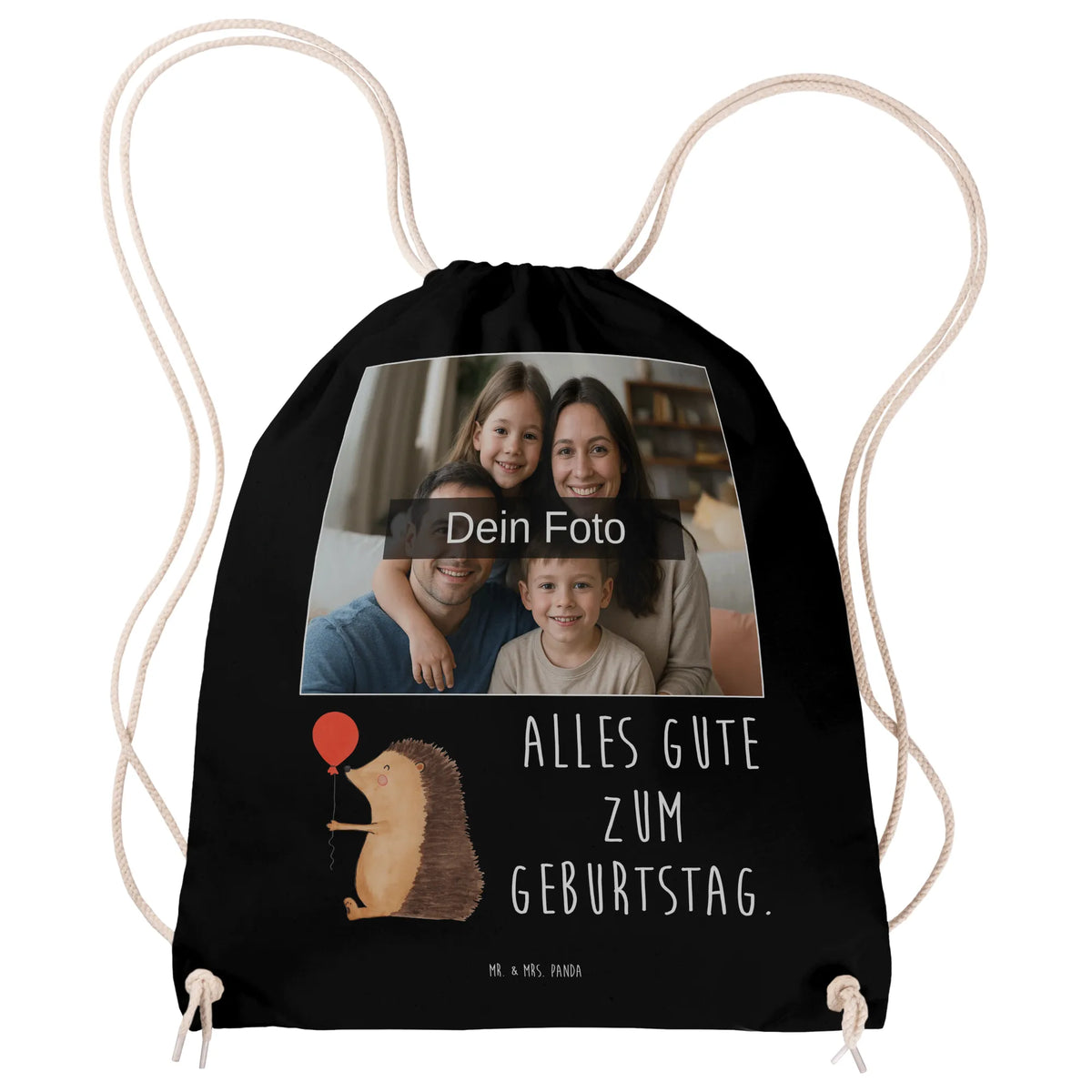 Personalisierter Foto Sportbeutel Igel Luftballon Sportbeutel personalisiert Foto, Sportbeutel Mit Eigenem Bild, Faltbarer Sportbeutel Mit Wunschbild, Sportbeutel Mit Familienfoto, Tasche mit Foto, Turnbeutel mit Bild, Fotogeschenk Tasche, Turnbeutel personalisiert Foto, Sportbeutel Mit Foto, Personalisierter Sportbeutel Mit Foto, Stoffbeutel Foto bedrucken, Foto Stoffbeutel, Tasche mit eigenem Foto, Tasche mit Bild, Fotobeutel, Baumwollbeutel mit Foto, Sportrucksack Mit Foto, Beutel mit Foto, Fotogeschenk Turnbeutel, Sportbeutel Mit Wunschfoto, Foto Rucksack, Stoffbeutel Foto, Rucksack Mit Foto, Sportbeutel Mit Urlaubsbild, Weißer Sportbeutel Mit Bild, Gymbag Mit Bild, Stofftasche Mit Foto, Sportbeutel Mit Fotodruck, Bunter Sportbeutel Mit Foto, Foto Turnbeutel, Waschbarer Sportbeutel Mit Foto, Rucksack mit Bild, Öko Sportbeutel Mit Foto, Sportbeutel Mit Foto Und Text, Turnbeutel Foto bedrucken, Fotogeschenk Sportbeutel, Turnbeutel Mit Foto, Leichter Sportbeutel Mit Bild, Schwarzer Sportbeutel Mit Wunschfoto, Gymbag mit Foto, Sportbeutel Mit Haustierfoto, Sportbeutel Bedruckt Mit Foto, Turnbeutel Foto, Turnbeutel mit eigenem Foto, Stoffbeutel mit Foto, Rucksack mit eigenem Foto, Lustige Sprüche, Tiere, Tiermotive, Gute Laune, Happy Birthday, Igel, Geburtstag, Herzlichen Glückwunsch, Glückwunsch, Geburtstagskind, Ballon