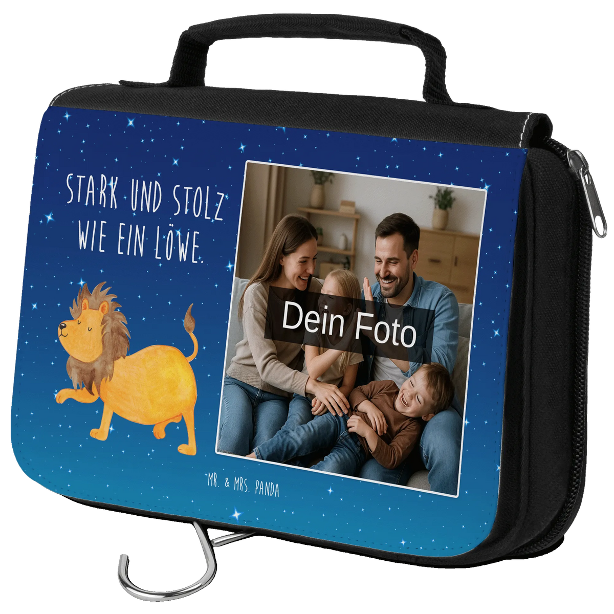 Personalisierter Foto Kulturbeutel Sternzeichen Löwe Kosmetikbeutel Foto, Fotogeschenk Kulturbeutel, Waschtasche Foto, Waschtasche mit Foto, Foto Kulturbeutel, Schminktasche Mit Foto, Fotogeschenk Kosmetiktasche, Kosmetiktasche Foto, Kosmetikbeutel mit Foto, Necessaire Mit Bild, Kulturtasche mit Foto, Kulturtasche Mit Bild, Foto Kosmetikbeutel, Reisebeutel Mit Foto, Waschbeutel Mit Eigenem Foto, Kulturbeutel Mit Foto, Kosmetiktasche Mit Foto, Toilettentasche Mit Wunschbild, Kulturtasche Foto, Kulturbeutel Foto, Sternzeichen, Tierkreiszeichen, Horoskop, Astrologie, Aszendent, König Der Tiere, Geschenk August, Löwe Geschenk, Geschenk Juli, Geburtstag Juli, Geburtstag August, Löwe Sternzeichen