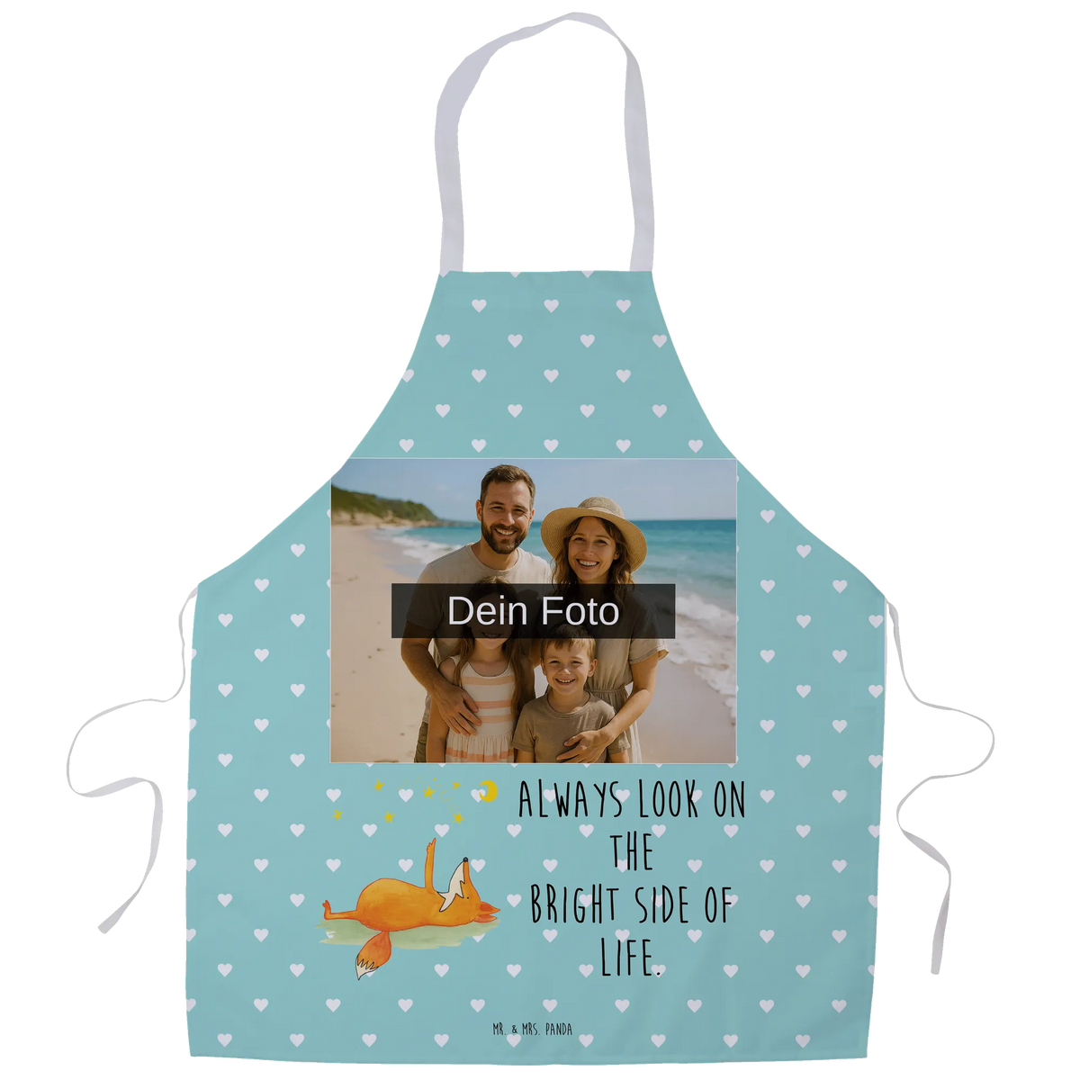 Personalisierte Foto Kochschürze Fuchs Sterne Fotogeschenk Schürze, Küchenschürze Mit Familienfoto, Kochschürze Mit Foto, Personalisierte Kochschürze Mit Wunschfoto, Schürze Mit Wunschfoto Und Namen, Schürze Für Weihnachten Mit Bild, Schürze Mit Eigenem Motiv, Latzschürze Mit Eigenem Foto, Foto-Grillschürze Für Männer, Grillschürze Mit Foto, Schürze Mit Fotodruck, Handgemachte Schürze Mit Fotodruck, Schürze Selbst Gestalten Mit Bild, Schürze Für Geburtstag Mit Foto, Schürze Aus Polyester Mit Foto, Schürze Mit Urlaubsfoto, Schürze Mit Lieblingsfoto, Backschürze Mit Wunschbild, Geschenk-Schürze Mit Foto, Küchenschürze Für Frauen Mit Foto, Foto-Schürze Für Küche, Lustige Schürze Mit Bild, Schürze Aus Baumwolle Mit Wunschbild, Schürze Mit Persönlichem Foto, Schürze Für Grillmeister Mit Wunschfoto, Schürze Für Hobbykoch Mit Bild, Grillschürze Mit Haustierfoto, Schürze Mit Firmenlogo Und Foto, Küchenschürze Mit Bild, Kinderschürze Mit Eigenem Bild, Werbeschürze Mit Wunschfoto, Schürze Mit Kinderfoto, Fuchs, Romantik, Füchse, Always Look on the Bright Side of Life, Spruch positiv, Spruch schön, tröstende Worte