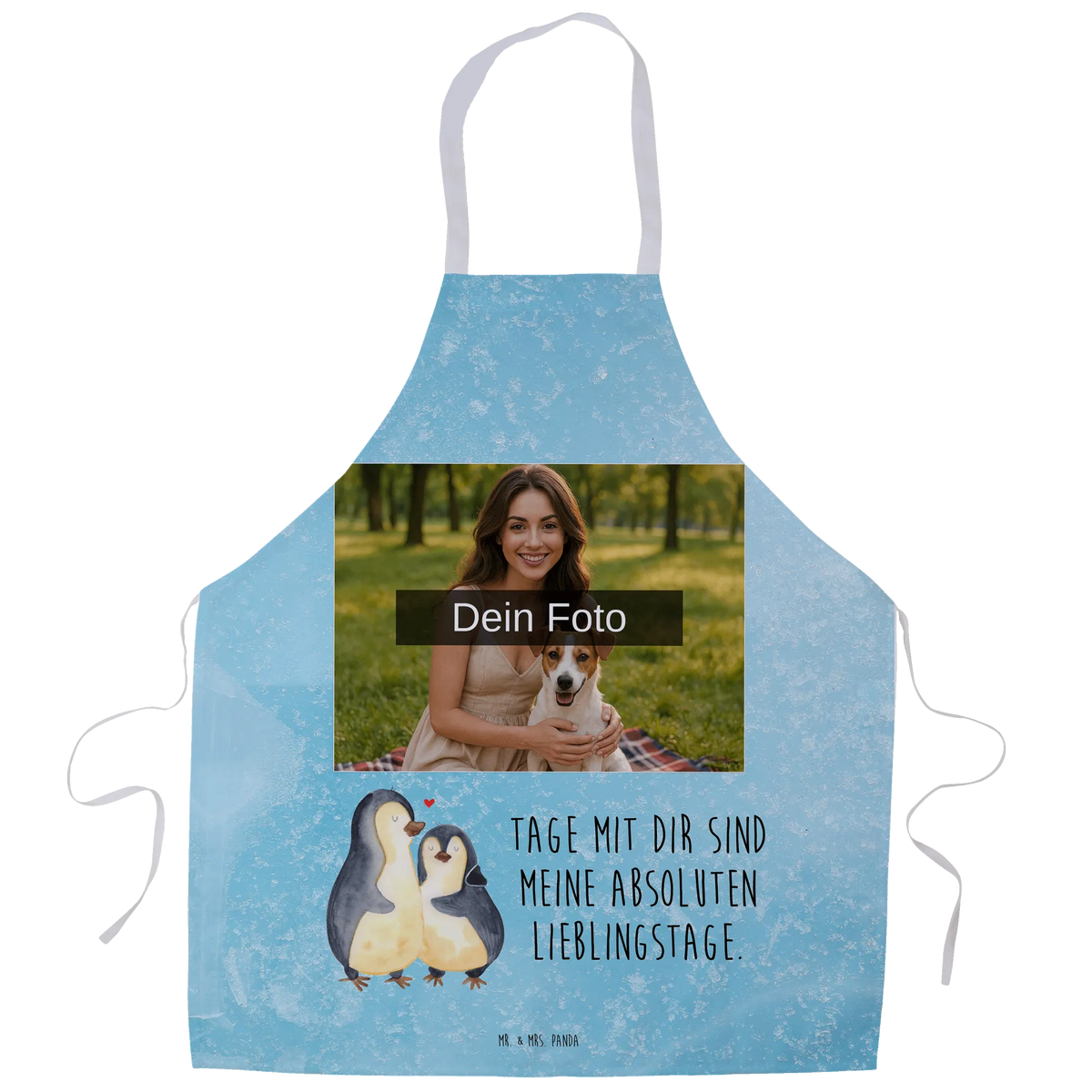 Personalisierte Foto Kochschürze Pinguin umarmen Schürze Mit Urlaubsfoto, Schürze Für Hobbykoch Mit Bild, Personalisierte Kochschürze Mit Wunschfoto, Schürze Mit Firmenlogo Und Foto, Schürze Aus Polyester Mit Foto, Küchenschürze Mit Familienfoto, Backschürze Mit Wunschbild, Schürze Mit Eigenem Motiv, Lustige Schürze Mit Bild, Schürze Für Grillmeister Mit Wunschfoto, Kinderschürze Mit Eigenem Bild, Schürze Mit Wunschfoto Und Namen, Schürze Mit Kinderfoto, Geschenk-Schürze Mit Foto, Schürze Selbst Gestalten Mit Bild, Fotogeschenk Schürze, Grillschürze Mit Haustierfoto, Schürze Für Geburtstag Mit Foto, Foto-Schürze Für Küche, Schürze Mit Lieblingsfoto, Schürze Mit Persönlichem Foto, Küchenschürze Mit Bild, Schürze Für Weihnachten Mit Bild, Handgemachte Schürze Mit Fotodruck, Latzschürze Mit Eigenem Foto, Kochschürze Mit Foto, Grillschürze Mit Foto, Schürze Mit Fotodruck, Foto-Grillschürze Für Männer, Werbeschürze Mit Wunschfoto, Küchenschürze Für Frauen Mit Foto, Schürze Aus Baumwolle Mit Wunschbild, Pinguin, Hochzeitstag, Liebespaar, Liebesbeweis, Liebesgeschenk, Liebe, Verlobung, Hochzeit, Jahrestag, Hochzeitsgeschenk