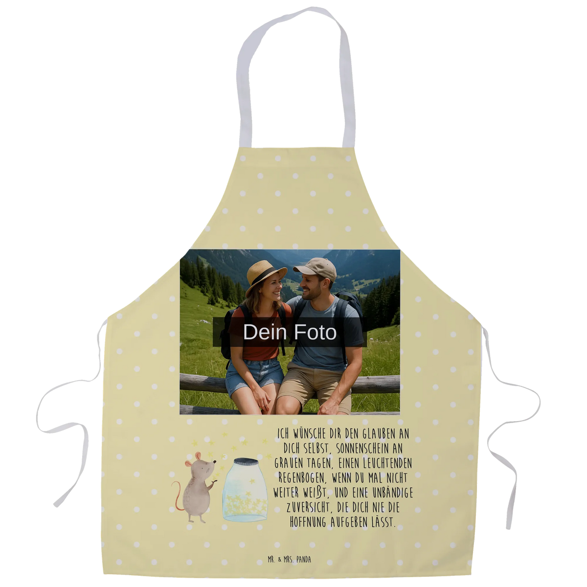 Personalisierte Foto Kochschürze Maus Sterne Foto-Schürze Für Küche, Schürze Mit Fotodruck, Werbeschürze Mit Wunschfoto, Personalisierte Kochschürze Mit Wunschfoto, Handgemachte Schürze Mit Fotodruck, Küchenschürze Mit Familienfoto, Küchenschürze Mit Bild, Grillschürze Mit Haustierfoto, Schürze Mit Lieblingsfoto, Schürze Aus Polyester Mit Foto, Schürze Für Geburtstag Mit Foto, Foto-Grillschürze Für Männer, Backschürze Mit Wunschbild, Küchenschürze Für Frauen Mit Foto, Kinderschürze Mit Eigenem Bild, Schürze Mit Wunschfoto Und Namen, Schürze Mit Eigenem Motiv, Schürze Für Weihnachten Mit Bild, Schürze Für Hobbykoch Mit Bild, Schürze Mit Urlaubsfoto, Schürze Selbst Gestalten Mit Bild, Schürze Mit Firmenlogo Und Foto, Latzschürze Mit Eigenem Foto, Grillschürze Mit Foto, Schürze Für Grillmeister Mit Wunschfoto, Schürze Mit Kinderfoto, Kochschürze Mit Foto, Lustige Schürze Mit Bild, Fotogeschenk Schürze, Geschenk-Schürze Mit Foto, Schürze Aus Baumwolle Mit Wunschbild, Schürze Mit Persönlichem Foto, Tiermotive, Gute Laune, lustige Sprüche, Tiere, Taufgeschenk, erstes Kind, Wunsch, Sterne, Schwangerschaft, Taufe, Kind, Maus, Geburtstag, Kindergeburtstag, Träume, Hoffnung, Geburt