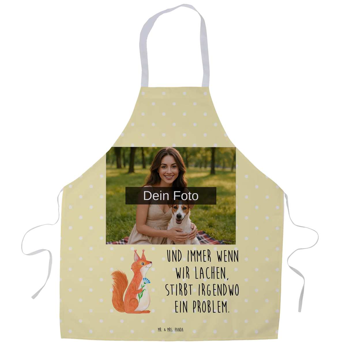 Personalisierte Foto Kochschürze Eichhörnchen Blume Schürze Mit Firmenlogo Und Foto, Handgemachte Schürze Mit Fotodruck, Küchenschürze Mit Familienfoto, Küchenschürze Mit Bild, Grillschürze Mit Foto, Schürze Für Geburtstag Mit Foto, Schürze Selbst Gestalten Mit Bild, Küchenschürze Für Frauen Mit Foto, Foto-Grillschürze Für Männer, Personalisierte Kochschürze Mit Wunschfoto, Schürze Für Grillmeister Mit Wunschfoto, Schürze Für Hobbykoch Mit Bild, Schürze Mit Wunschfoto Und Namen, Schürze Mit Persönlichem Foto, Kinderschürze Mit Eigenem Bild, Geschenk-Schürze Mit Foto, Kochschürze Mit Foto, Grillschürze Mit Haustierfoto, Lustige Schürze Mit Bild, Schürze Aus Baumwolle Mit Wunschbild, Werbeschürze Mit Wunschfoto, Schürze Mit Kinderfoto, Schürze Mit Urlaubsfoto, Schürze Mit Fotodruck, Latzschürze Mit Eigenem Foto, Fotogeschenk Schürze, Schürze Mit Lieblingsfoto, Schürze Für Weihnachten Mit Bild, Backschürze Mit Wunschbild, Schürze Mit Eigenem Motiv, Foto-Schürze Für Küche, Schürze Aus Polyester Mit Foto, Lustige Sprüche, Tiere, Tiermotive, Gute Laune, Lachen, glücklich Spruch, Eichhorn, Motivation Bilder, Eichhörnchen, Spruch Positiv, Spaß, Spruch Deko, Motivation Sprüche