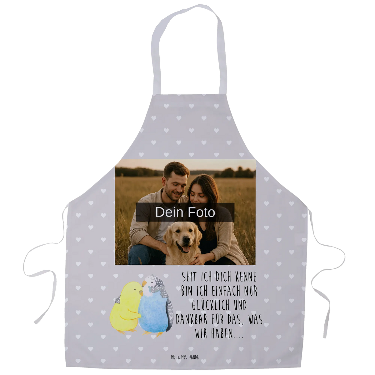 Personalisierte Foto Kochschürze Wellensittich Liebe Schürze Mit Lieblingsfoto, Schürze Für Grillmeister Mit Wunschfoto, Grillschürze Mit Foto, Latzschürze Mit Eigenem Foto, Backschürze Mit Wunschbild, Schürze Mit Fotodruck, Küchenschürze Für Frauen Mit Foto, Schürze Mit Wunschfoto Und Namen, Schürze Für Weihnachten Mit Bild, Schürze Aus Polyester Mit Foto, Schürze Mit Urlaubsfoto, Werbeschürze Mit Wunschfoto, Schürze Selbst Gestalten Mit Bild, Grillschürze Mit Haustierfoto, Küchenschürze Mit Bild, Lustige Schürze Mit Bild, Schürze Für Geburtstag Mit Foto, Schürze Mit Eigenem Motiv, Küchenschürze Mit Familienfoto, Geschenk-Schürze Mit Foto, Schürze Aus Baumwolle Mit Wunschbild, Foto-Grillschürze Für Männer, Foto-Schürze Für Küche, Schürze Mit Persönlichem Foto, Fotogeschenk Schürze, Kochschürze Mit Foto, Personalisierte Kochschürze Mit Wunschfoto, Schürze Mit Firmenlogo Und Foto, Handgemachte Schürze Mit Fotodruck, Kinderschürze Mit Eigenem Bild, Schürze Mit Kinderfoto, Schürze Für Hobbykoch Mit Bild, Liebe, Partner, Freund, Freundin, Ehemann, Ehefrau, Heiraten, Verlobung, Heiratsantrag, Liebesgeschenk, Jahrestag, Hocheitstag, Kuscheln, Wellensittich, Vertrauen, Vögel, Nähe