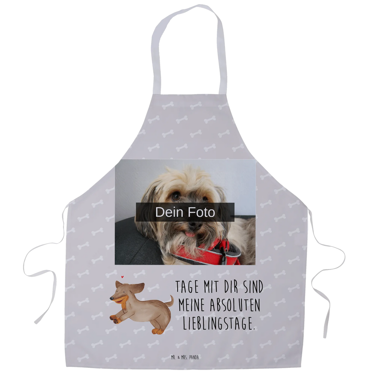 Personalisierte Foto Kochschürze Hund Dackel Schürze Mit Fotodruck, Schürze Für Hobbykoch Mit Bild, Schürze Mit Kinderfoto, Grillschürze Mit Haustierfoto, Küchenschürze Mit Familienfoto, Handgemachte Schürze Mit Fotodruck, Schürze Aus Polyester Mit Foto, Kochschürze Mit Foto, Werbeschürze Mit Wunschfoto, Schürze Für Geburtstag Mit Foto, Lustige Schürze Mit Bild, Foto-Schürze Für Küche, Latzschürze Mit Eigenem Foto, Schürze Mit Lieblingsfoto, Kinderschürze Mit Eigenem Bild, Küchenschürze Mit Bild, Schürze Aus Baumwolle Mit Wunschbild, Schürze Mit Persönlichem Foto, Küchenschürze Für Frauen Mit Foto, Schürze Mit Firmenlogo Und Foto, Foto-Grillschürze Für Männer, Geschenk-Schürze Mit Foto, Schürze Für Grillmeister Mit Wunschfoto, Grillschürze Mit Foto, Personalisierte Kochschürze Mit Wunschfoto, Schürze Selbst Gestalten Mit Bild, Schürze Mit Urlaubsfoto, Schürze Mit Eigenem Motiv, Schürze Mit Wunschfoto Und Namen, Backschürze Mit Wunschbild, Schürze Für Weihnachten Mit Bild, Fotogeschenk Schürze, Hund, Hundemotiv, Haustier, Hunderasse, Tierliebhaber, Hundebesitzer, Sprüche, Hunde, Dackel, Dachshund, happy dog