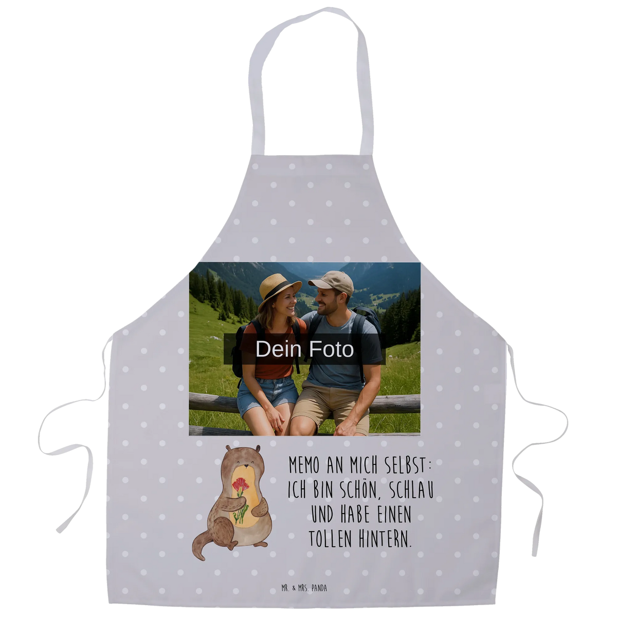 Personalisierte Foto Kochschürze Otter Blumenstrauß Lustige Schürze Mit Bild, Personalisierte Kochschürze Mit Wunschfoto, Schürze Mit Kinderfoto, Fotogeschenk Schürze, Kinderschürze Mit Eigenem Bild, Kochschürze Mit Foto, Werbeschürze Mit Wunschfoto, Küchenschürze Für Frauen Mit Foto, Schürze Mit Fotodruck, Schürze Mit Wunschfoto Und Namen, Foto-Schürze Für Küche, Schürze Aus Baumwolle Mit Wunschbild, Handgemachte Schürze Mit Fotodruck, Schürze Selbst Gestalten Mit Bild, Latzschürze Mit Eigenem Foto, Foto-Grillschürze Für Männer, Schürze Mit Eigenem Motiv, Küchenschürze Mit Bild, Schürze Für Geburtstag Mit Foto, Grillschürze Mit Foto, Schürze Für Hobbykoch Mit Bild, Geschenk-Schürze Mit Foto, Schürze Für Grillmeister Mit Wunschfoto, Schürze Für Weihnachten Mit Bild, Schürze Mit Urlaubsfoto, Schürze Aus Polyester Mit Foto, Backschürze Mit Wunschbild, Schürze Mit Firmenlogo Und Foto, Küchenschürze Mit Familienfoto, Grillschürze Mit Haustierfoto, Schürze Mit Persönlichem Foto, Schürze Mit Lieblingsfoto, Otter, Fischotter, Seeotter, Otter Seeotter See Otter