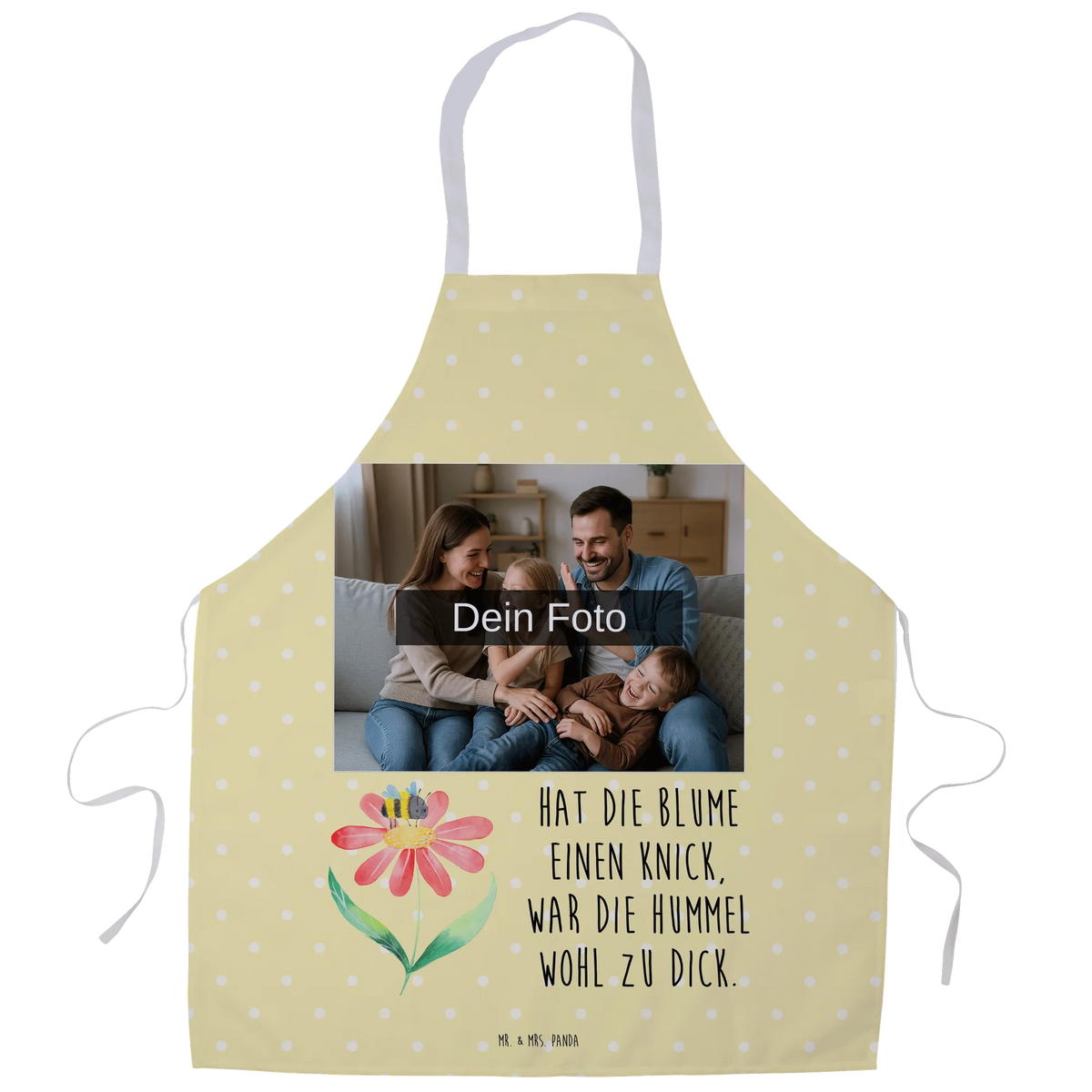 Personalisierte Foto Kochschürze Hummel Blume Schürze Mit Persönlichem Foto, Schürze Mit Kinderfoto, Backschürze Mit Wunschbild, Personalisierte Kochschürze Mit Wunschfoto, Küchenschürze Für Frauen Mit Foto, Lustige Schürze Mit Bild, Fotogeschenk Schürze, Grillschürze Mit Foto, Kochschürze Mit Foto, Schürze Mit Urlaubsfoto, Latzschürze Mit Eigenem Foto, Werbeschürze Mit Wunschfoto, Schürze Mit Lieblingsfoto, Schürze Mit Firmenlogo Und Foto, Schürze Aus Polyester Mit Foto, Kinderschürze Mit Eigenem Bild, Grillschürze Mit Haustierfoto, Foto-Grillschürze Für Männer, Schürze Selbst Gestalten Mit Bild, Schürze Mit Wunschfoto Und Namen, Küchenschürze Mit Familienfoto, Handgemachte Schürze Mit Fotodruck, Schürze Mit Eigenem Motiv, Foto-Schürze Für Küche, Küchenschürze Mit Bild, Geschenk-Schürze Mit Foto, Schürze Mit Fotodruck, Schürze Für Weihnachten Mit Bild, Schürze Für Hobbykoch Mit Bild, Schürze Aus Baumwolle Mit Wunschbild, Schürze Für Geburtstag Mit Foto, Schürze Für Grillmeister Mit Wunschfoto, Tiermotive, Gute Laune, lustige Sprüche, Tiere, Flauschig, Blume, Hummel, Biene, Wespe, Feld, Hummeln, Natur