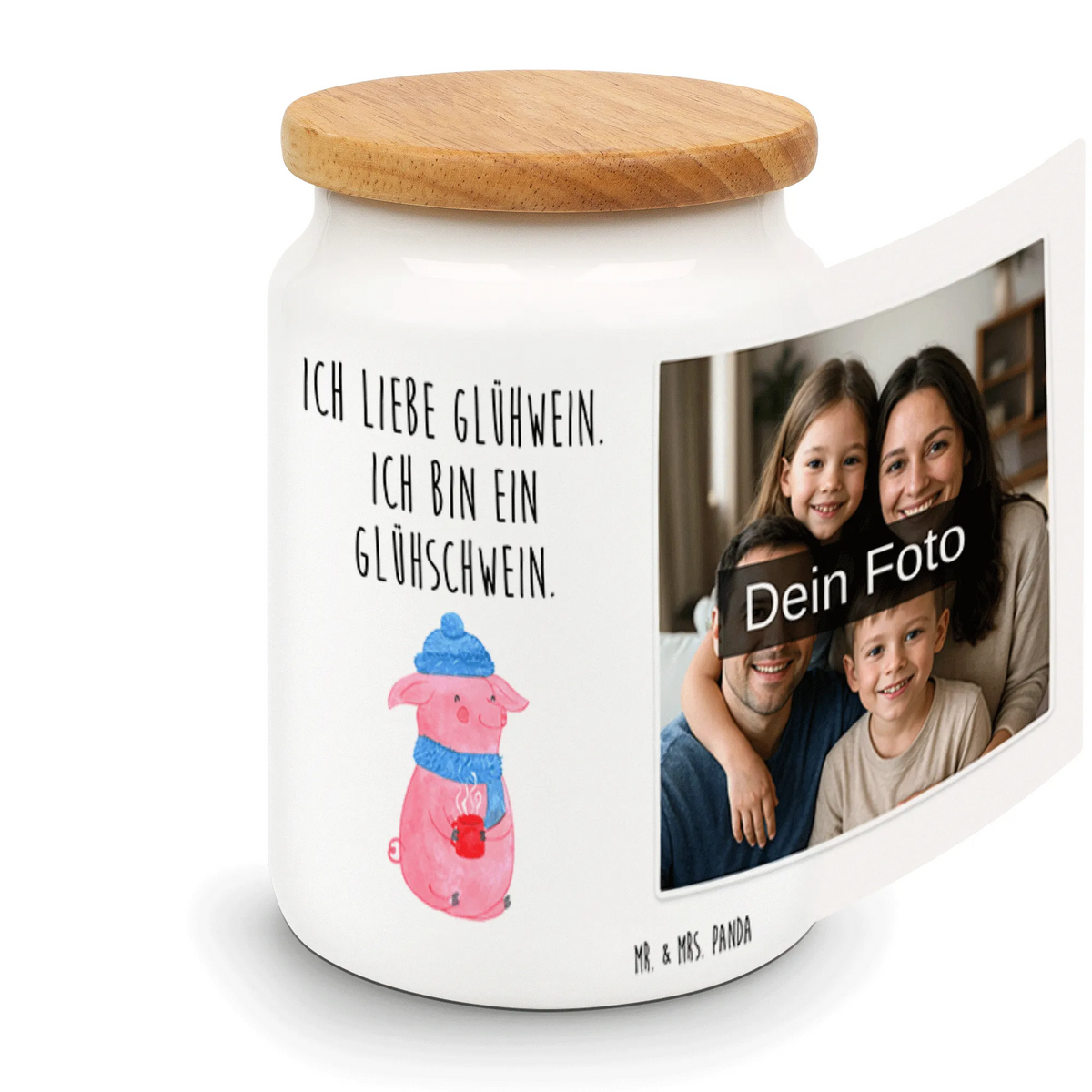 Personalisierte Foto Vorratsdose Schwein Glühwein Foto Dose, Küchenbox Mit Bild, Dose Bild bedrucken, Fotogeschenk Keksdose, Keksdose mit Foto, Personalisierte Keksdose Foto, Foto Keksdose, Vorratsdose Mit Bild, Fotodruck Keksdose, Gebäckdose mit Foto, Vorratsdose Mit Foto, Foto Gebäckdose, Personalisierte Keksdose, Vorratsdose Bedrucken Lassen, Foto Vorratsdose, Fotodose, Keramikdose mit Bild, Keksdose personalisiert Foto, Keramikdose Foto, Dose mit Fotodruck, Vorratsdose Foto, Fotogeschenk Dose, Fotodose mit Deckel, Foto Plätzchendose, Dose mit Foto, Personalisierte Fotodose, Keksdose Bild, Weihnachten, Winter, Weihnachtsdeko, Nikolaus, Advent, Heiligabend, Wintermotiv, Glühschwein, Punsch, Glühwein, Weihnachtsmarkt