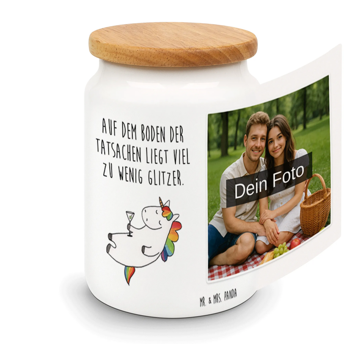 Personalisierte Foto Vorratsdose Einhorn Cocktail Dose Bild bedrucken, Keksdose Bild, Vorratsdose Bedrucken Lassen, Foto Keksdose, Fotodose, Keramikdose Foto, Fotodose mit Deckel, Keksdose mit Foto, Vorratsdose Mit Foto, Fotodruck Keksdose, Personalisierte Keksdose, Keramikdose mit Bild, Fotogeschenk Keksdose, Küchenbox Mit Bild, Fotogeschenk Dose, Vorratsdose Mit Bild, Vorratsdose Foto, Dose mit Foto, Gebäckdose mit Foto, Dose mit Fotodruck, Personalisierte Keksdose Foto, Foto Vorratsdose, Foto Plätzchendose, Foto Dose, Foto Gebäckdose, Keksdose personalisiert Foto, Personalisierte Fotodose, Unicorn, Einhorn, Einhörner, Einhorn Deko, Spaß, Witzig, Geburtstag, Sekt, Lustig, Feiern, Freundin, Spruch, Cuba Libre, Glitzer, Party, Caipirinha, Rum