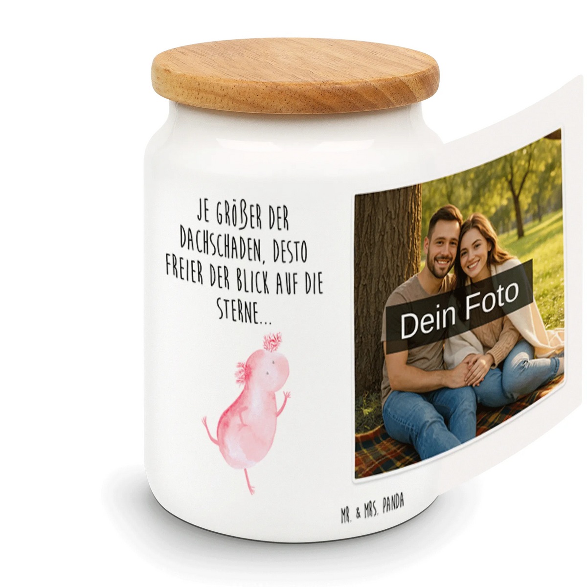 Personalisierte Foto Vorratsdose Axolotl Tanzen Fotodruck Keksdose, Personalisierte Keksdose, Fotodose, Fotogeschenk Dose, Foto Gebäckdose, Dose Bild bedrucken, Foto Plätzchendose, Vorratsdose Bedrucken Lassen, Keramikdose Foto, Keksdose personalisiert Foto, Fotogeschenk Keksdose, Personalisierte Keksdose Foto, Keksdose Bild, Keramikdose mit Bild, Foto Dose, Dose mit Fotodruck, Personalisierte Fotodose, Vorratsdose Foto, Vorratsdose Mit Foto, Foto Vorratsdose, Küchenbox Mit Bild, Vorratsdose Mit Bild, Keksdose mit Foto, Dose mit Foto, Gebäckdose mit Foto, Fotodose mit Deckel, Foto Keksdose, Axolotl, Molch, Sterne, Beste Freundin, Dachschaden, Schwanzlurch, Verrückt, Axolot, Lurch, Lurche, Freundin