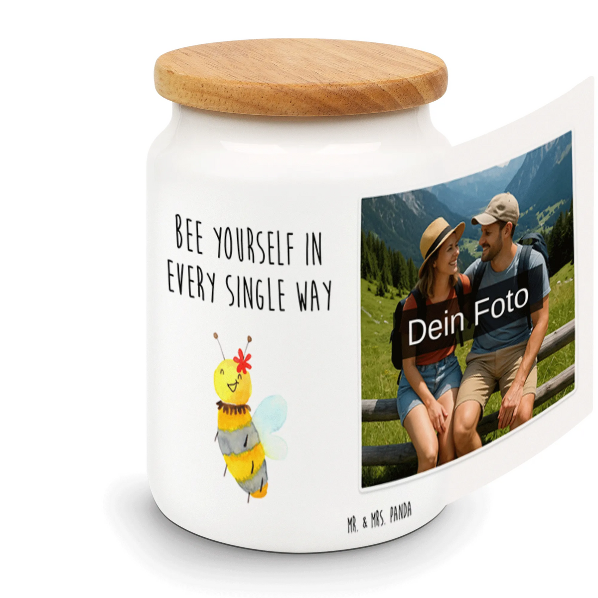 Personalisierte Foto Vorratsdose Biene Blume Keksdose personalisiert Foto, Foto Plätzchendose, Vorratsdose Foto, Foto Dose, Dose Bild bedrucken, Dose mit Foto, Küchenbox Mit Bild, Fotodose mit Deckel, Vorratsdose Mit Foto, Personalisierte Keksdose, Keksdose Bild, Vorratsdose Bedrucken Lassen, Keramikdose Foto, Foto Vorratsdose, Keramikdose mit Bild, Foto Keksdose, Keksdose mit Foto, Foto Gebäckdose, Fotodruck Keksdose, Dose mit Fotodruck, Personalisierte Keksdose Foto, Fotogeschenk Dose, Gebäckdose mit Foto, Fotogeschenk Keksdose, Personalisierte Fotodose, Fotodose, Vorratsdose Mit Bild, Biene, Wespe, Hummel