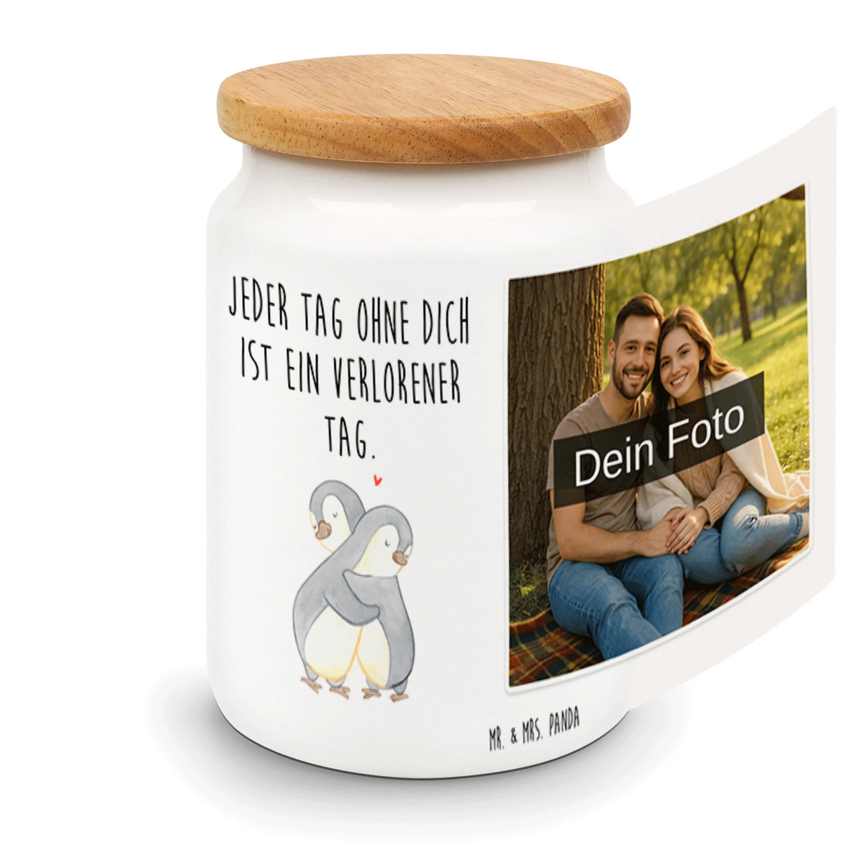 Personalisierte Foto Vorratsdose Pinguine Kuscheln Personalisierte Keksdose, Personalisierte Fotodose, Vorratsdose Mit Foto, Foto Dose, Fotogeschenk Dose, Fotodose, Dose mit Foto, Keksdose Bild, Keksdose personalisiert Foto, Personalisierte Keksdose Foto, Fotodose mit Deckel, Foto Gebäckdose, Keksdose mit Foto, Keramikdose mit Bild, Küchenbox Mit Bild, Keramikdose Foto, Vorratsdose Bedrucken Lassen, Fotogeschenk Keksdose, Vorratsdose Mit Bild, Foto Vorratsdose, Dose mit Fotodruck, Vorratsdose Foto, Foto Plätzchendose, Gebäckdose mit Foto, Foto Keksdose, Fotodruck Keksdose, Dose Bild bedrucken, Freundin, Freund, Liebe, Liebesgeschenk, Jahrestag, Verlobung, Partner, Ehemann, Ehefrau, Heiraten, Heiratsantrag, Hocheitstag, Liebesbeweis, Valentinstag, Geschenk für Freundin, für Ehemann, Hochzeitstag, Mitbringsel, Geschenk für Partner, für Männer, Geschenk für Frauen