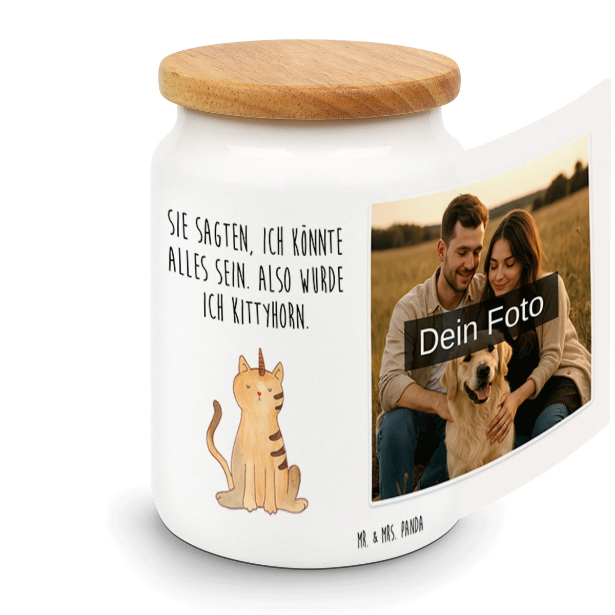 Personalisierte Foto Vorratsdose Einhorn Katze Dose mit Foto, Foto Vorratsdose, Personalisierte Keksdose, Vorratsdose Foto, Vorratsdose Bedrucken Lassen, Fotogeschenk Keksdose, Keramikdose mit Bild, Fotodruck Keksdose, Foto Keksdose, Dose Bild bedrucken, Fotodose mit Deckel, Foto Dose, Keksdose Bild, Personalisierte Keksdose Foto, Vorratsdose Mit Foto, Fotogeschenk Dose, Foto Gebäckdose, Fotodose, Gebäckdose mit Foto, Dose mit Fotodruck, Foto Plätzchendose, Küchenbox Mit Bild, Vorratsdose Mit Bild, Keksdose personalisiert Foto, Personalisierte Fotodose, Keramikdose Foto, Keksdose mit Foto, Unicorn, Einhorn, Einhörner, Einhorn Deko, Erwachsenwerden, Mieze, Katzer, Katze, Katzenhorn, Glitzer, Einhornpower, Einhornkatze, Regenbogen, Kittyhorn